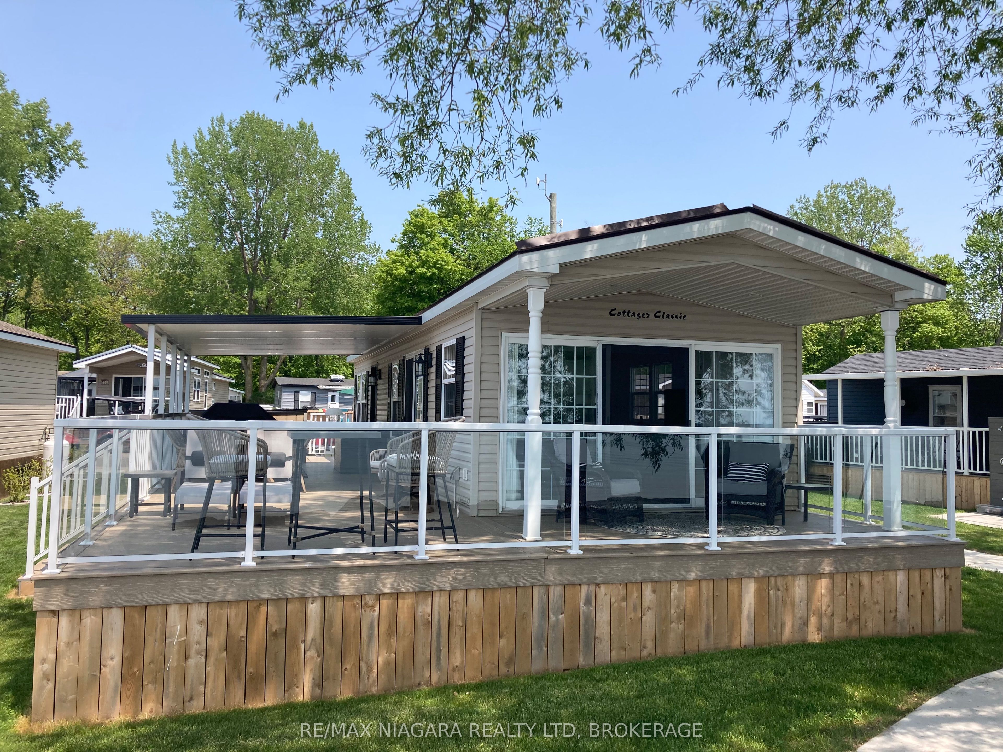 Listing 111345 Image
