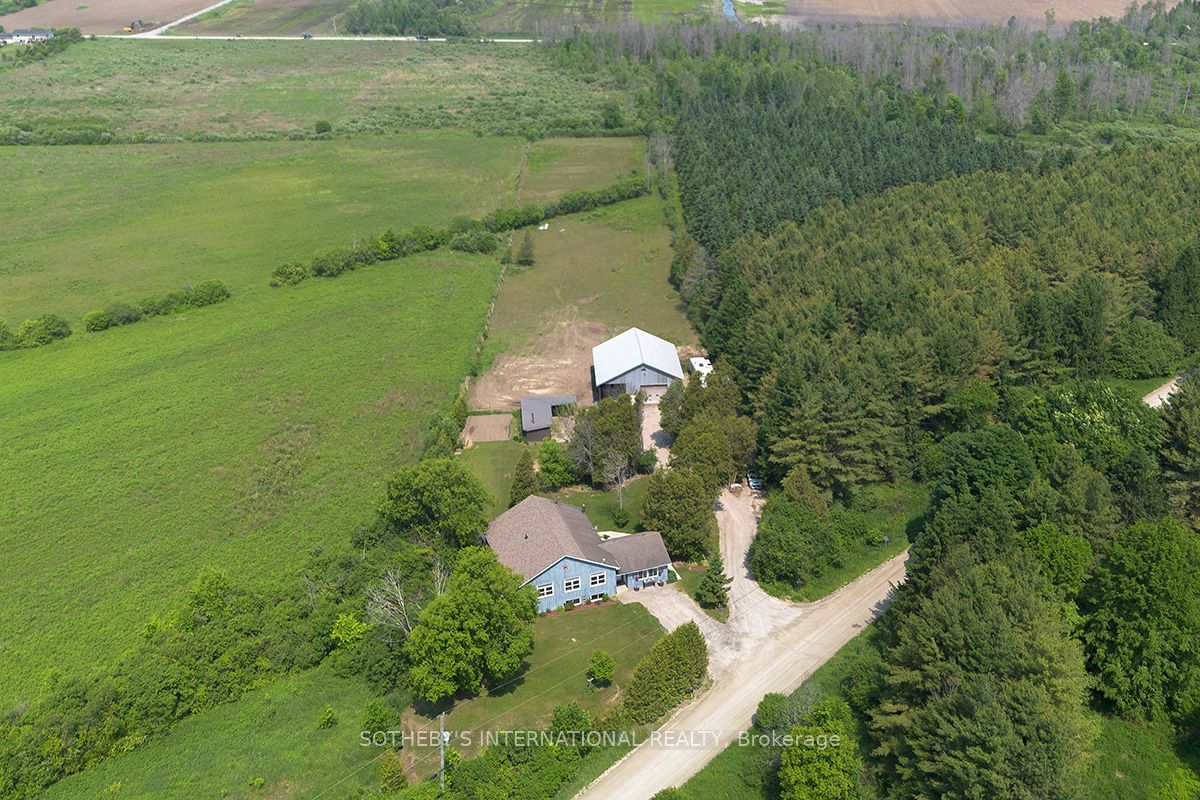 Listing 129209 Image