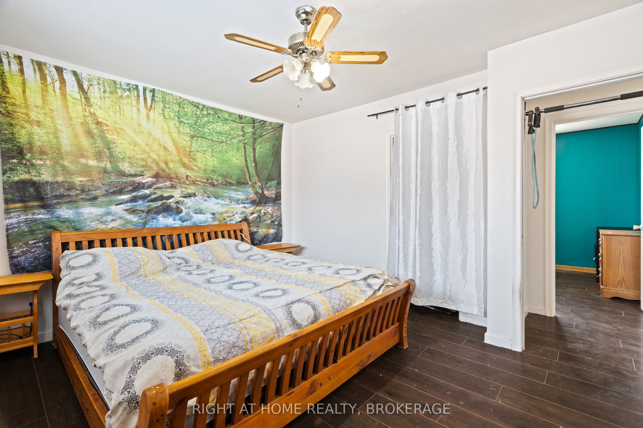 Listing 97904 Image
