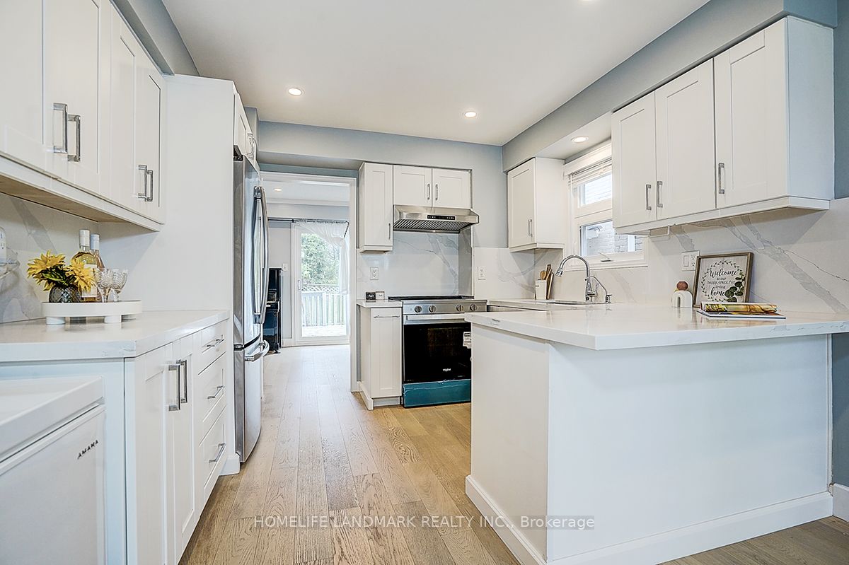 Listing 53174 Image