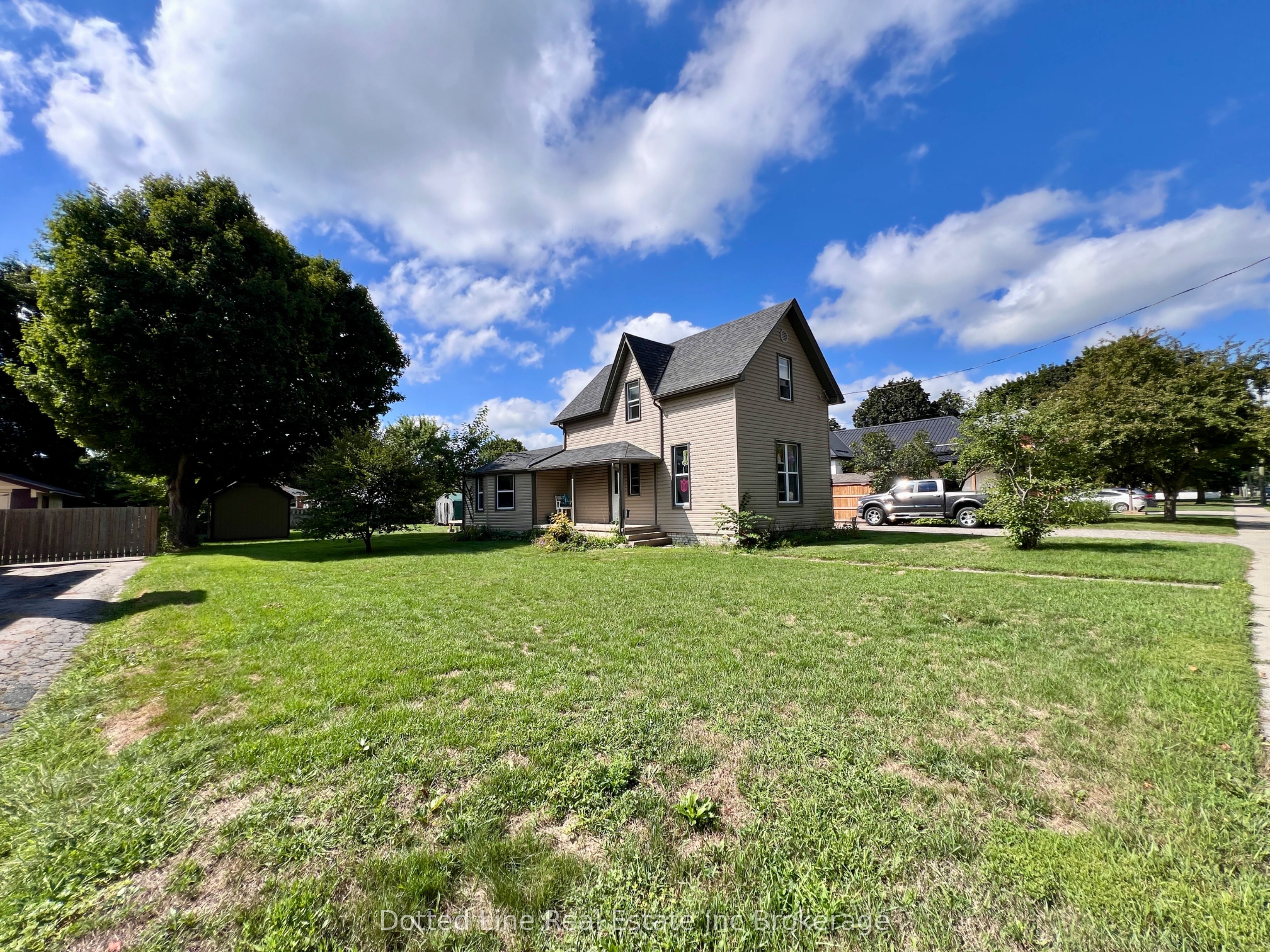 Listing 52637 Image