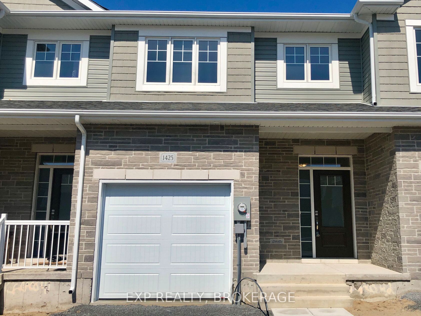 Listing 262183 Image