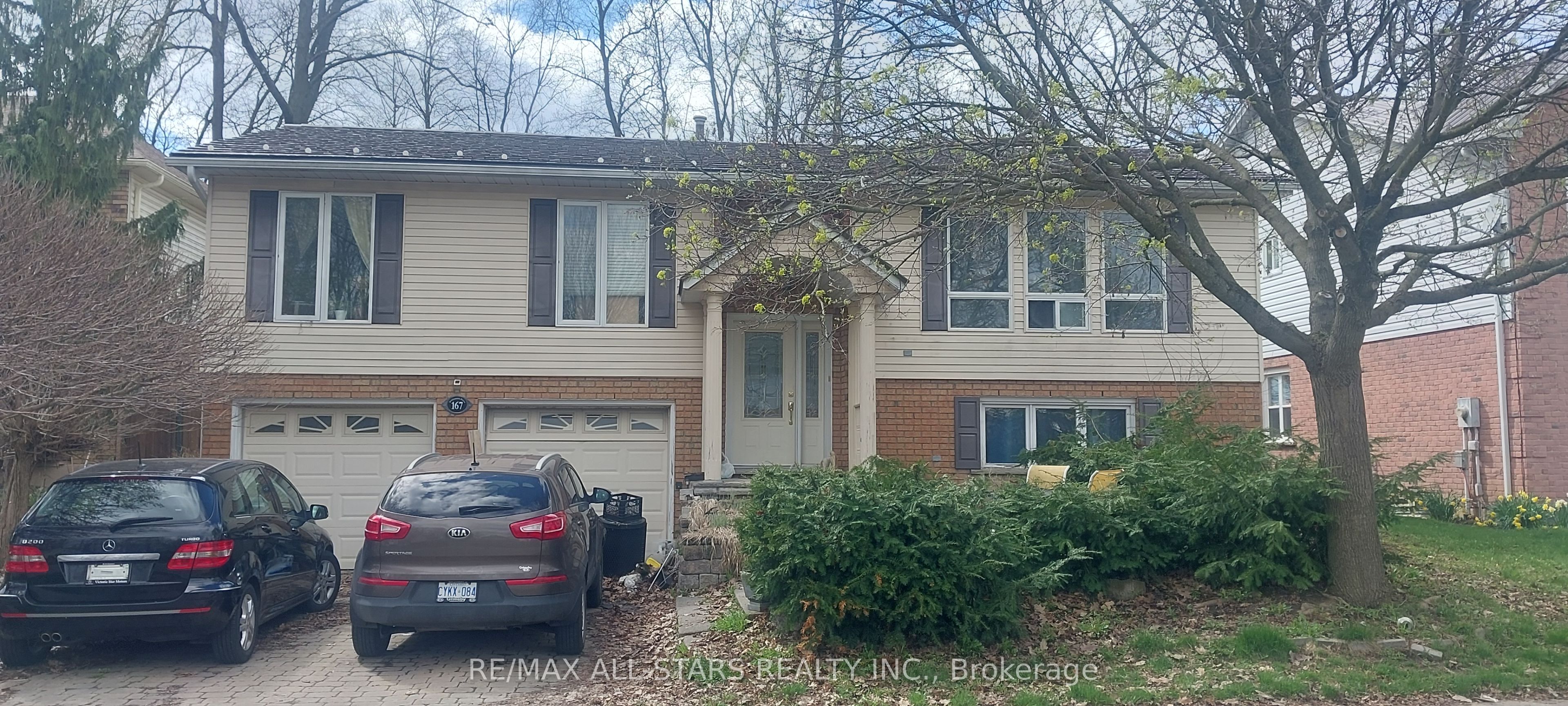 Listing 84610 Image