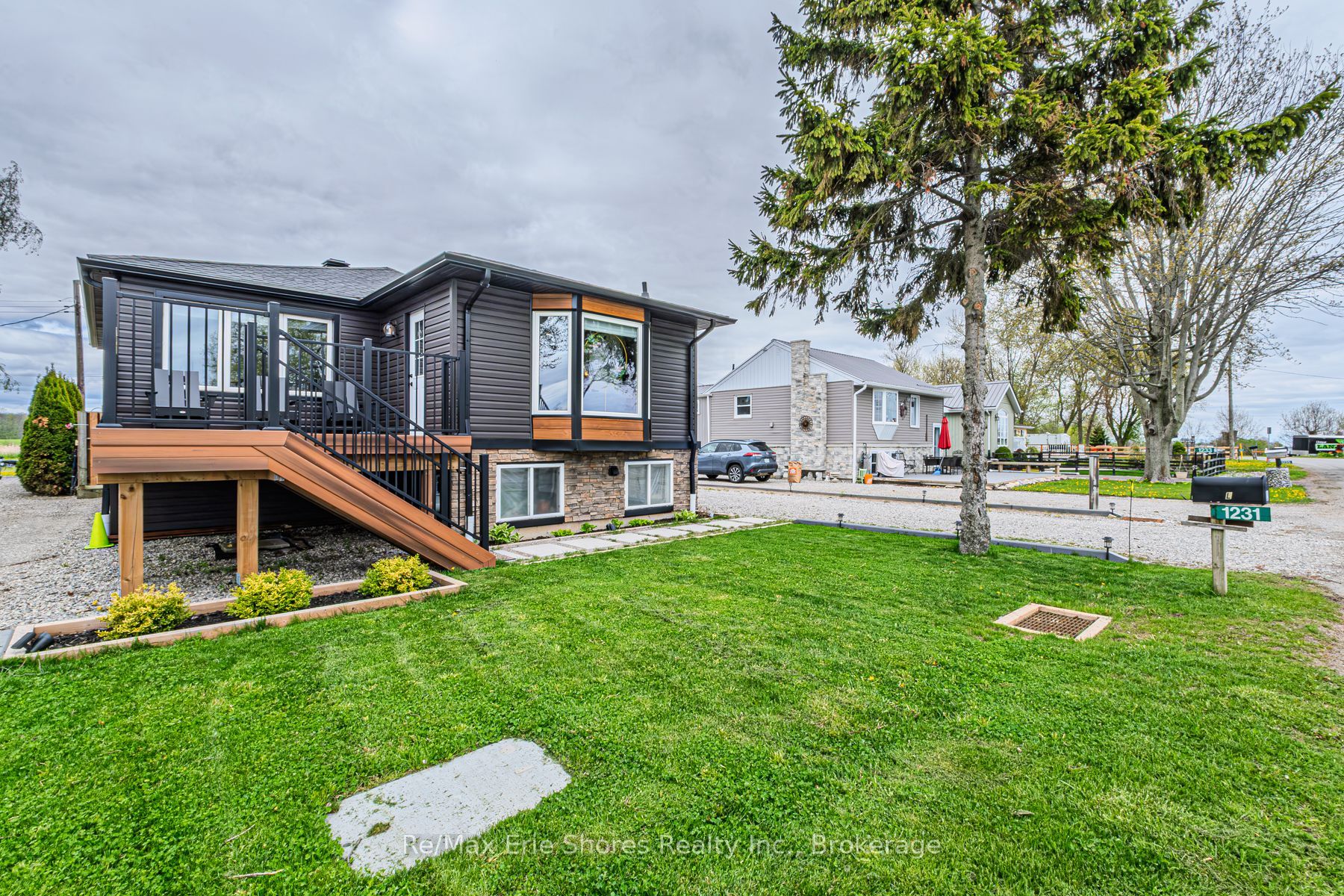 Listing 157226 Image