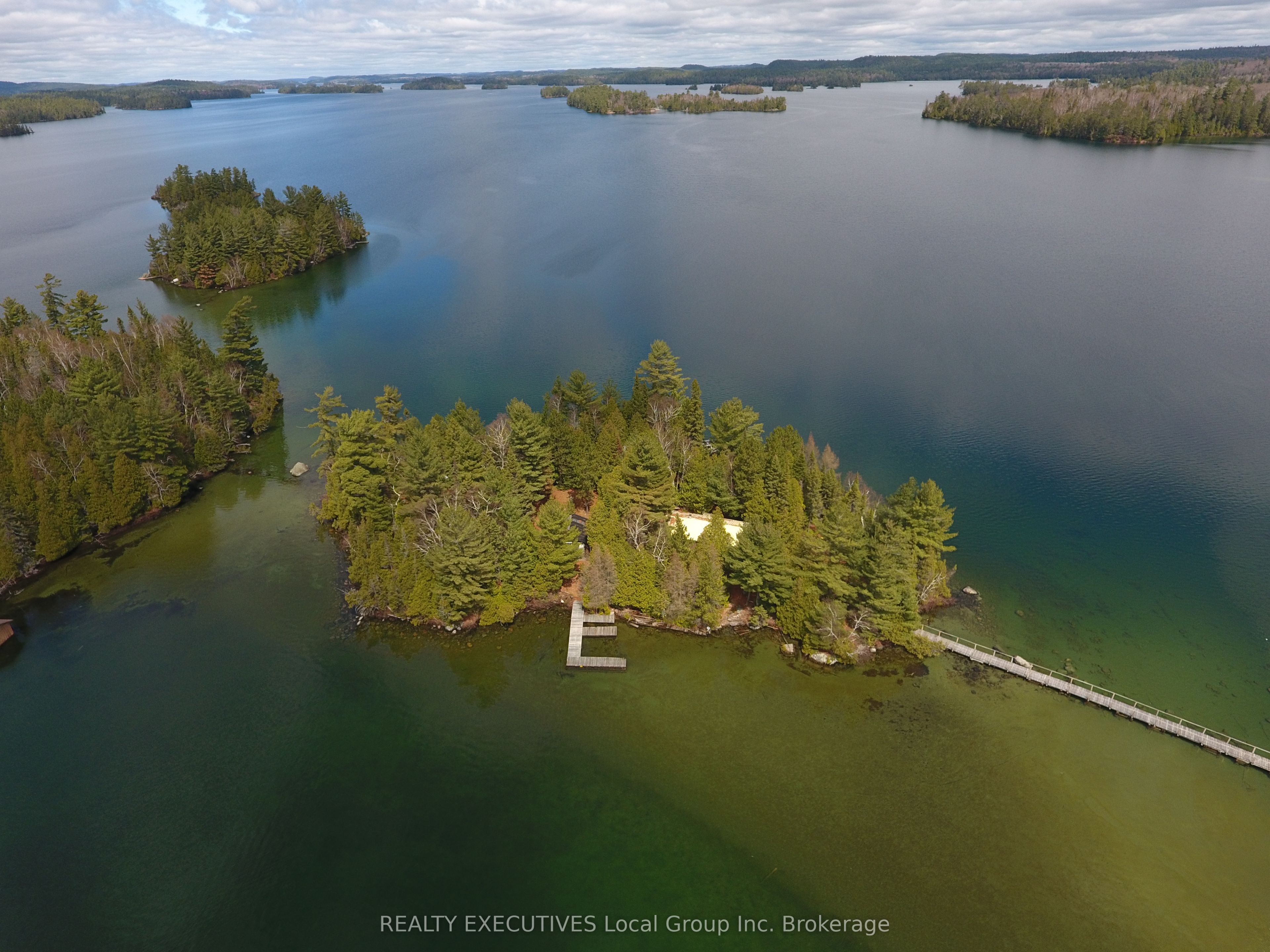 Listing 34087 Image