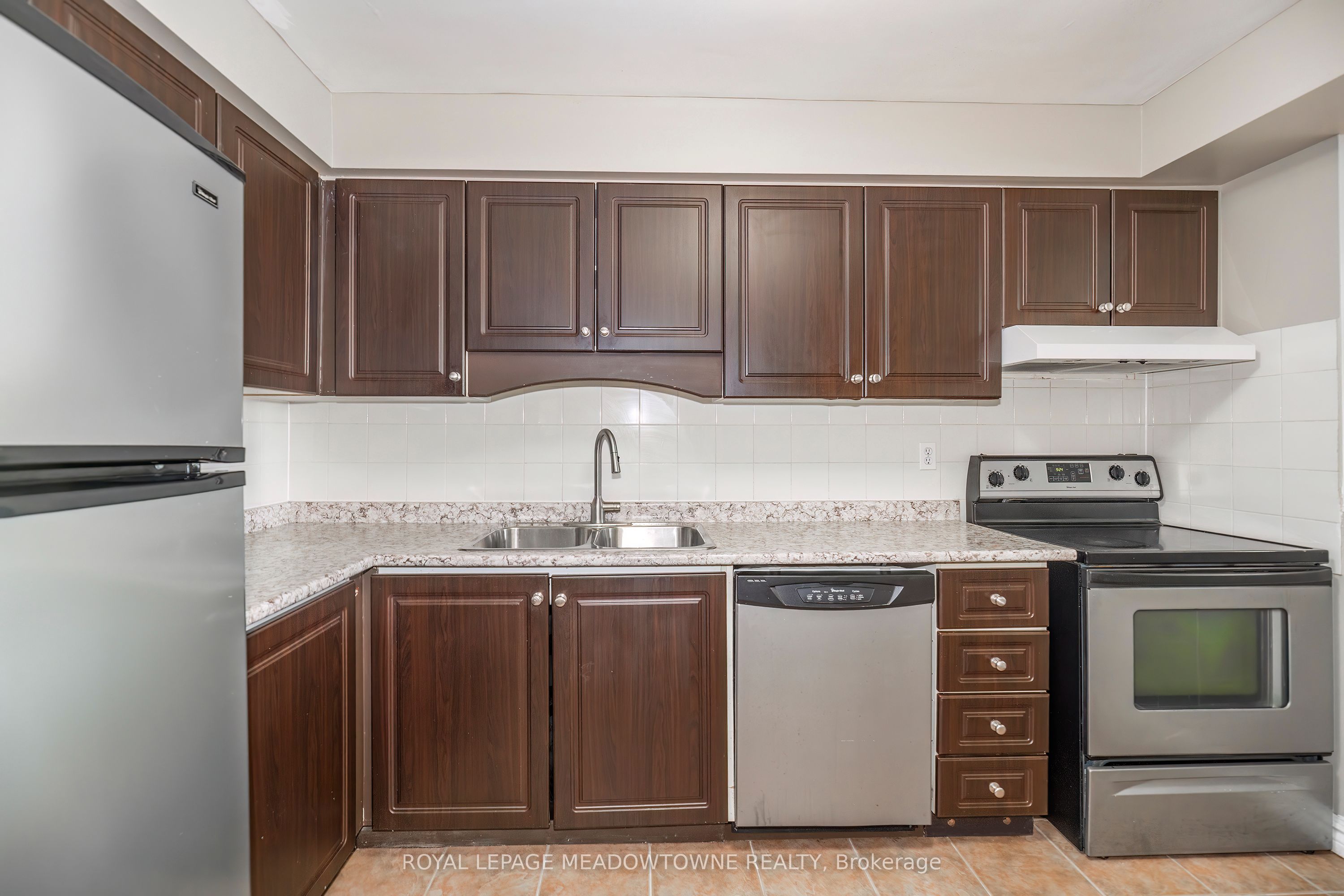 Listing 181354 Image
