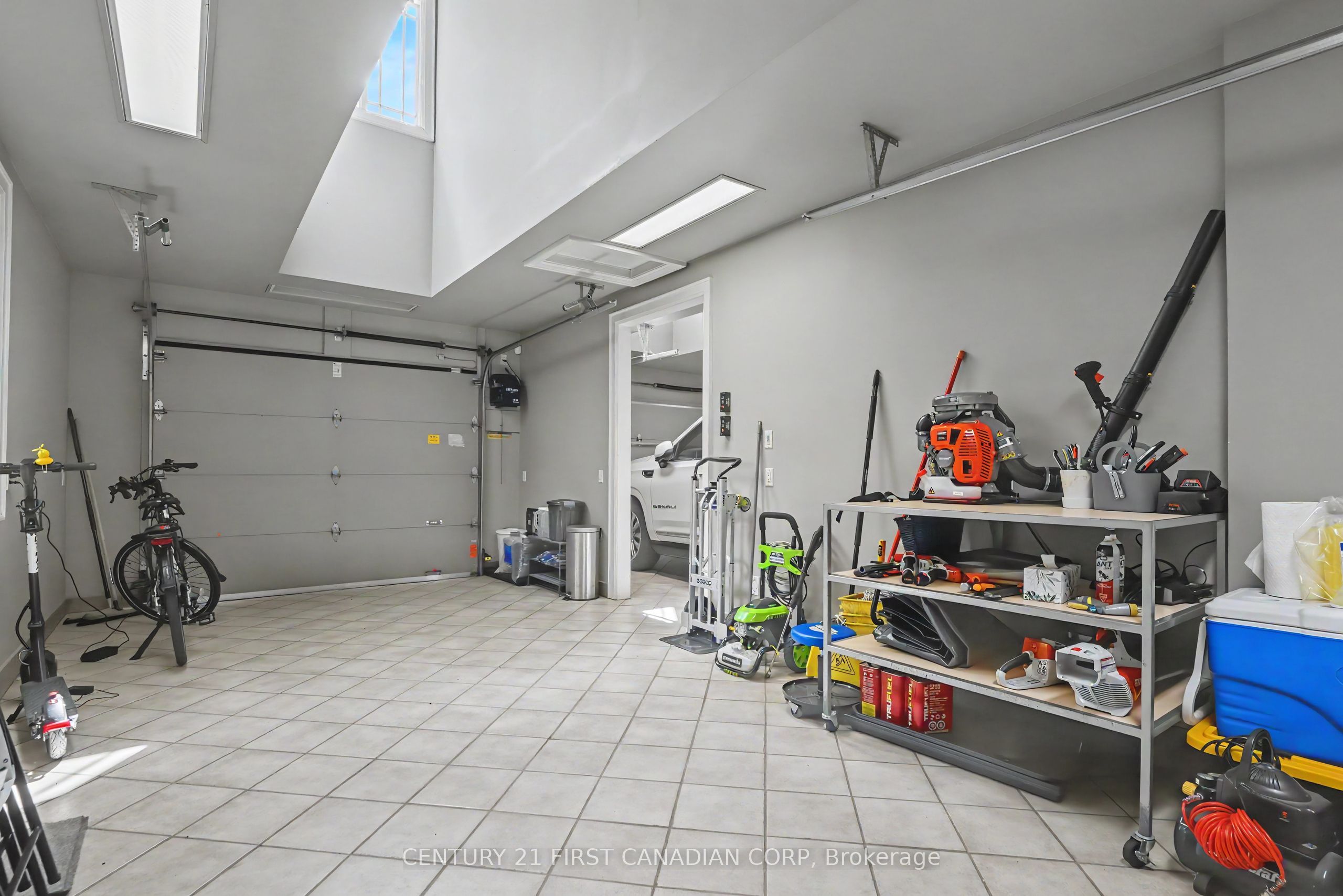 Listing 179116 Image