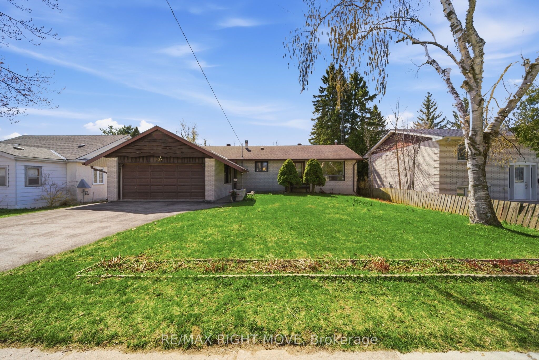 Listing 79985 Image