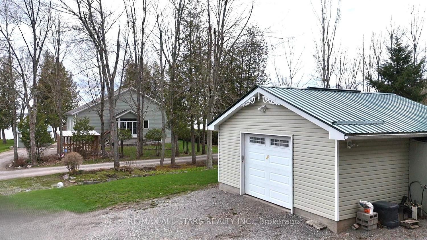 Listing 92403 Image
