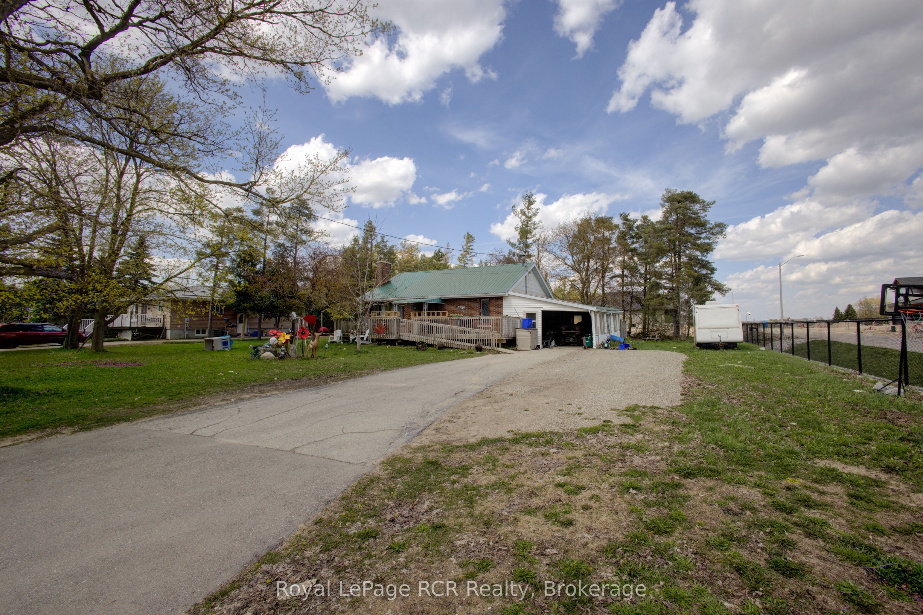 Listing 38845 Image