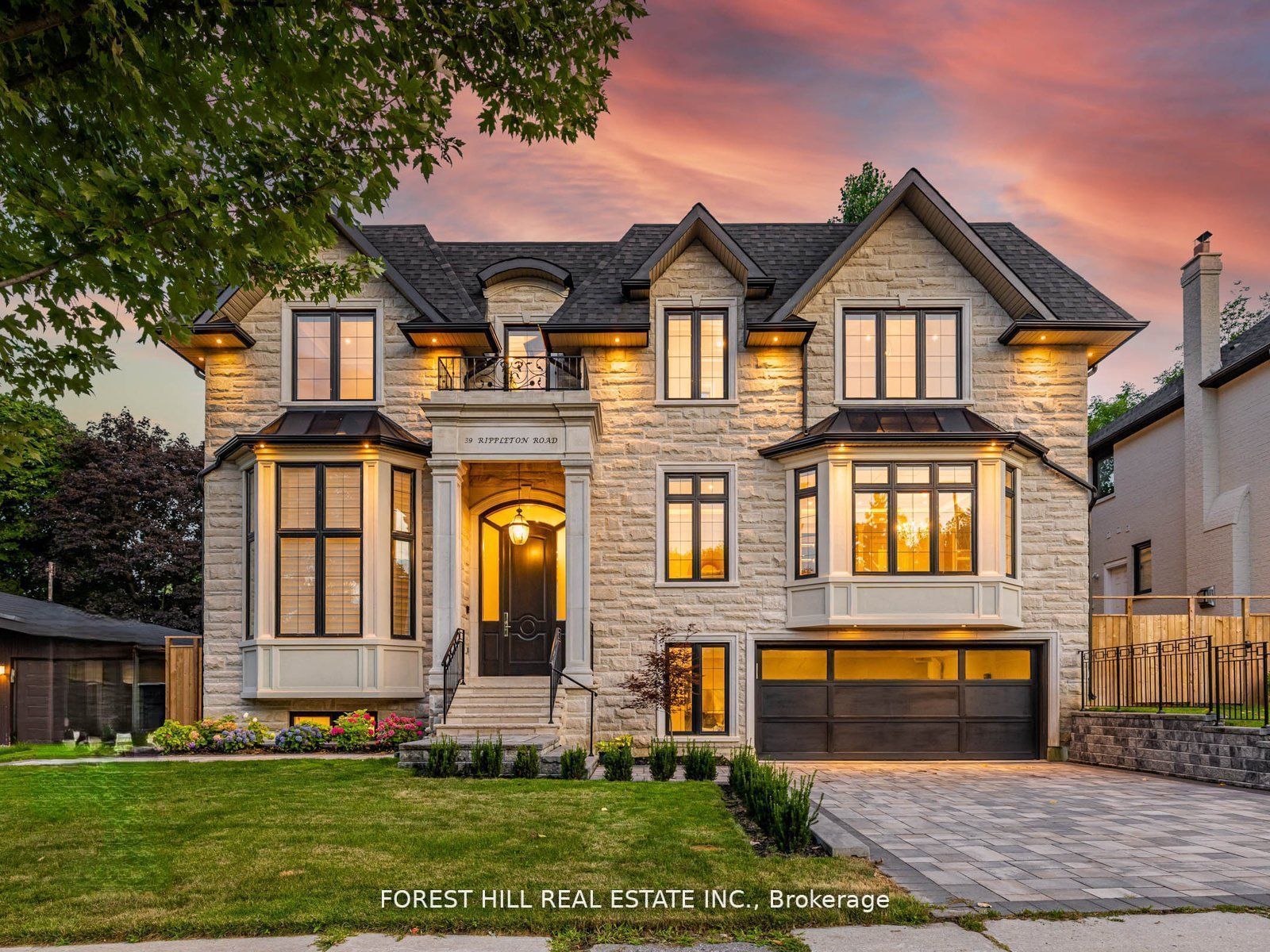 Listing 215838 Image