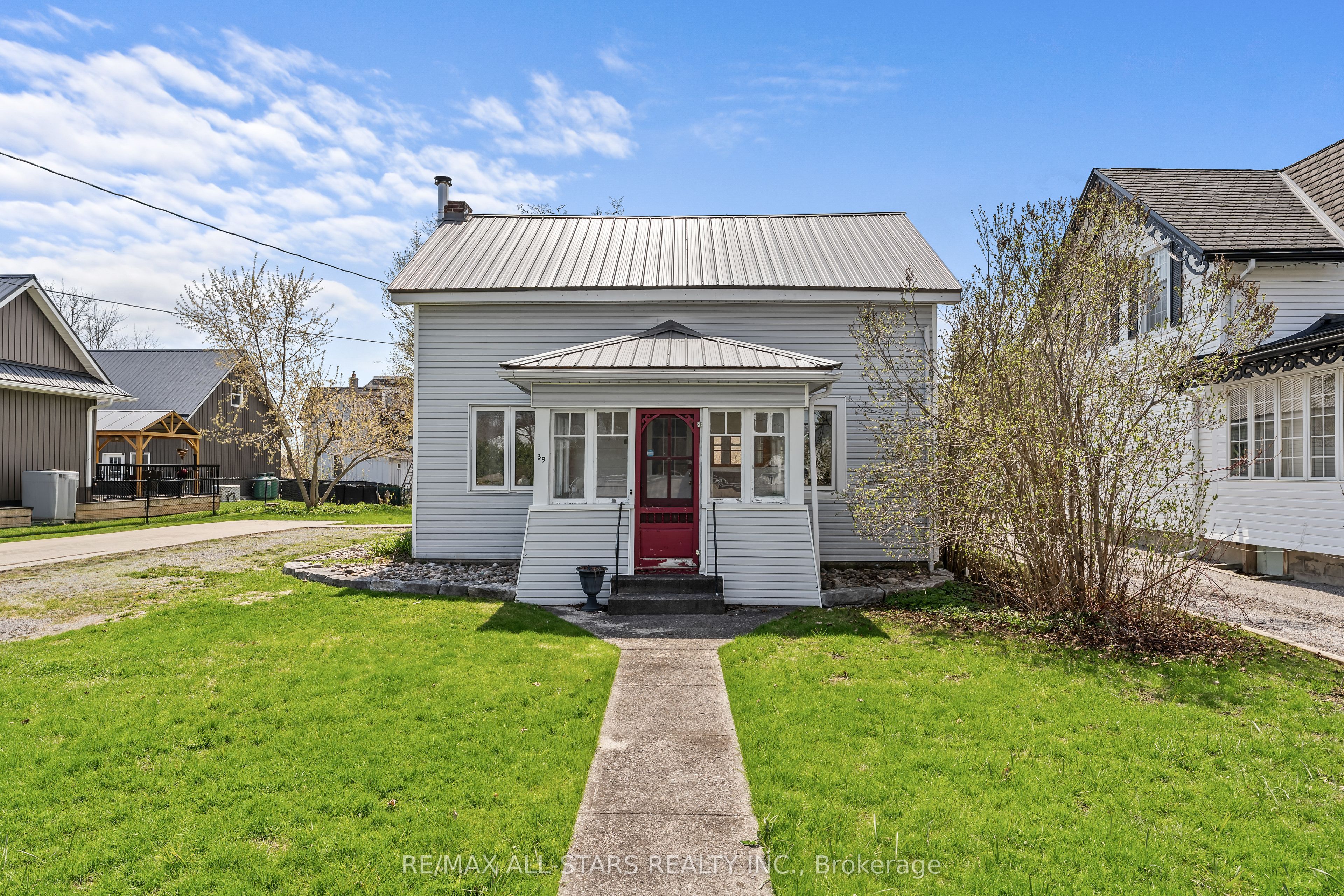 Listing 81655 Image