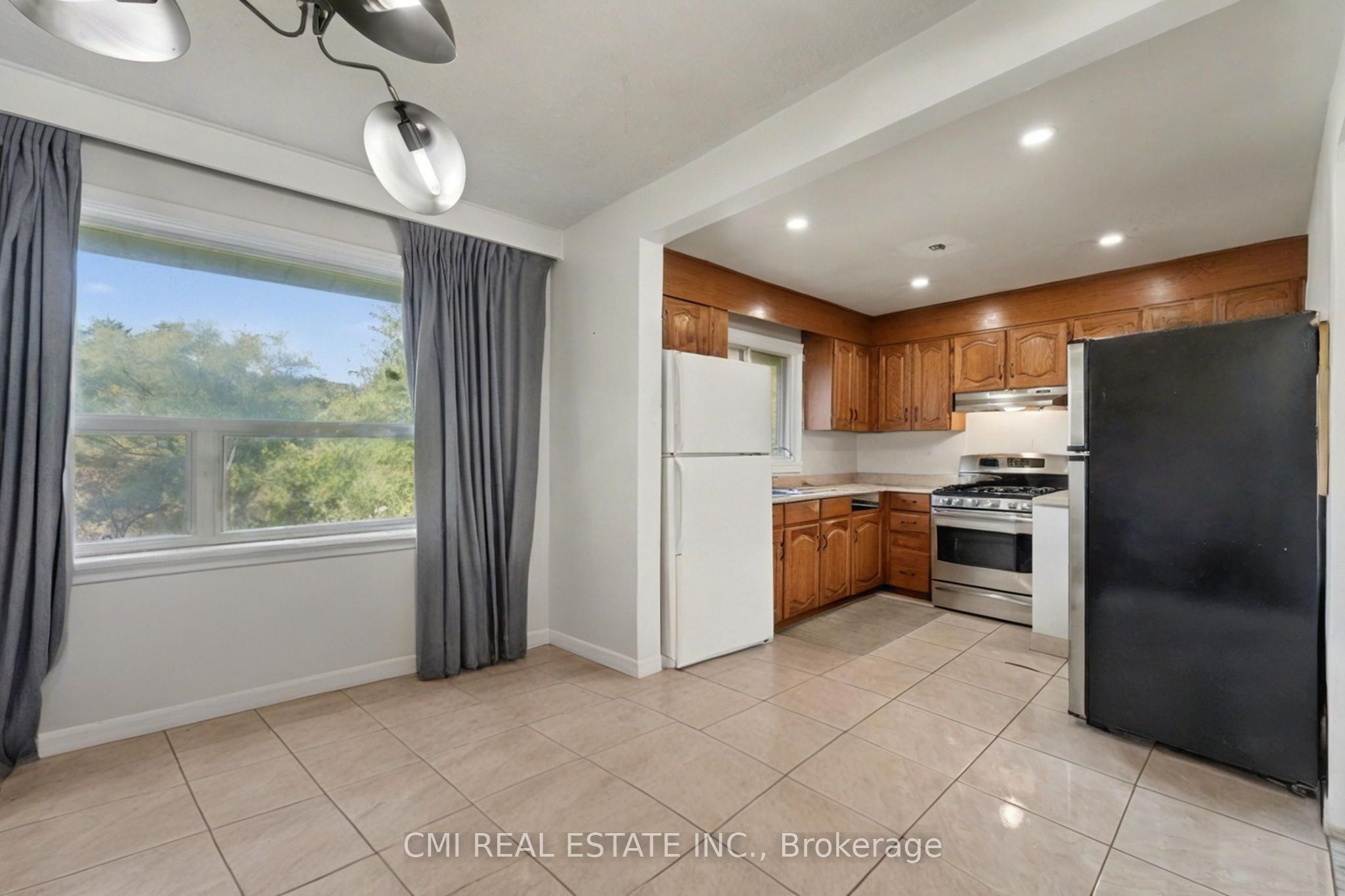 Listing 223153 Image