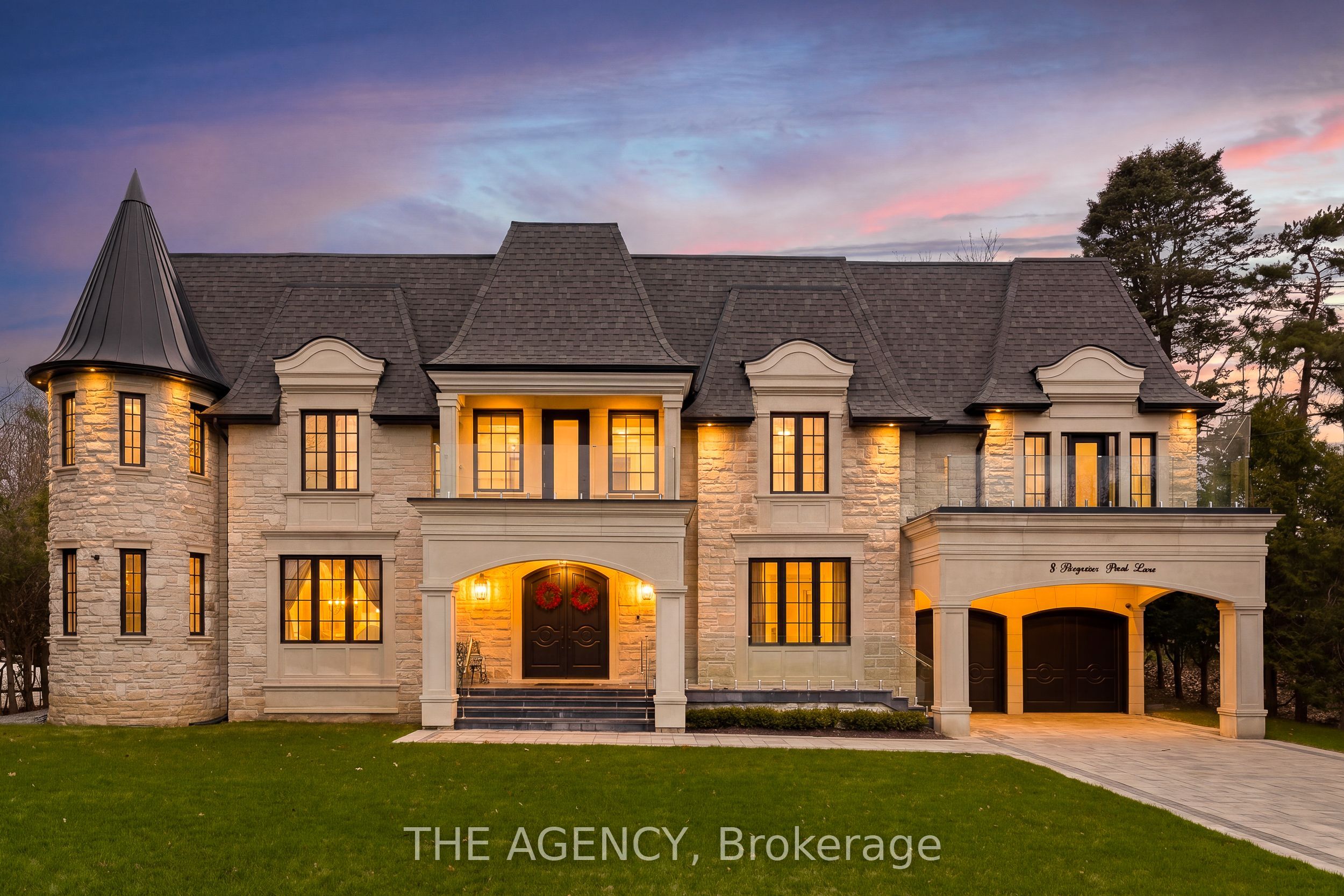 Listing 223085 Image