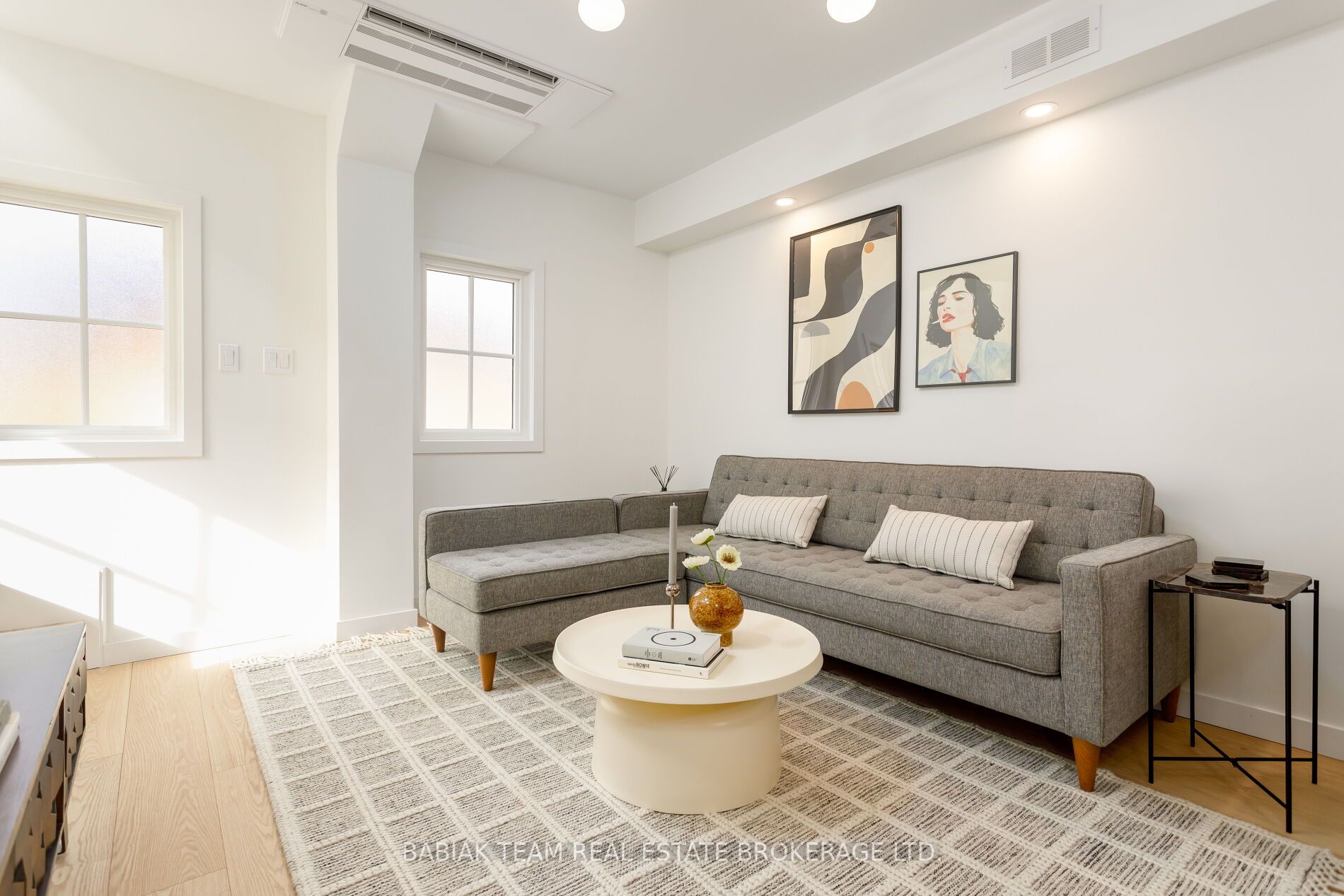 Listing 281062 Image