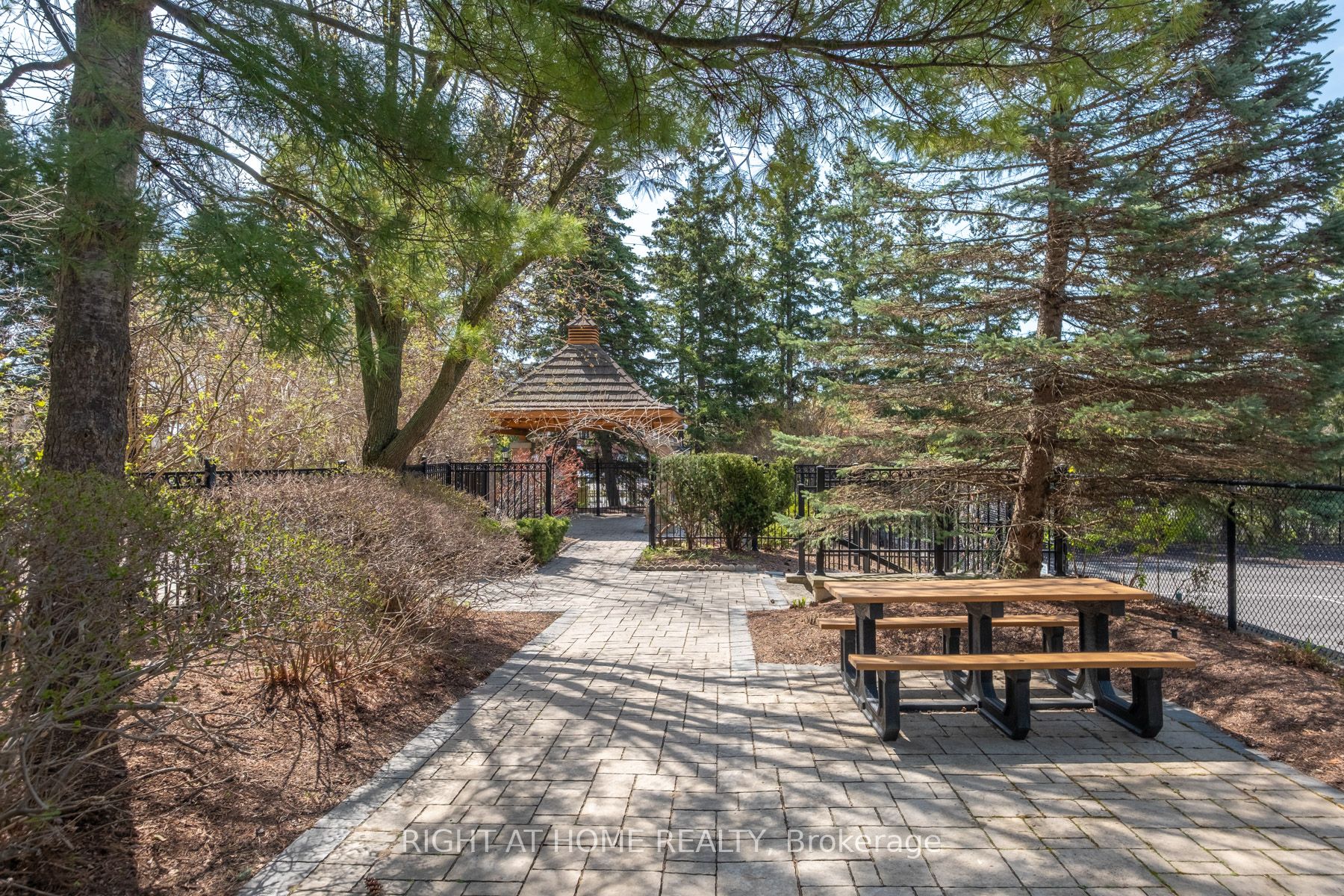 Listing 274717 Image