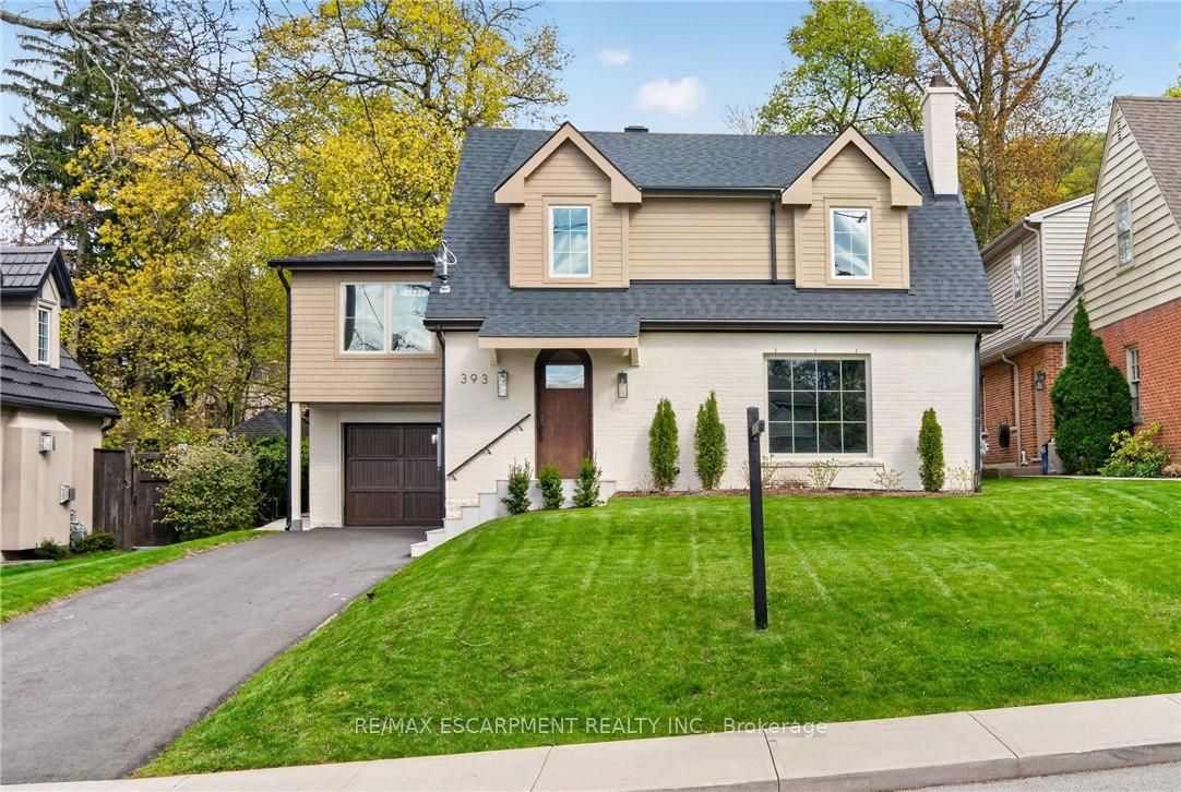Listing 215115 Image