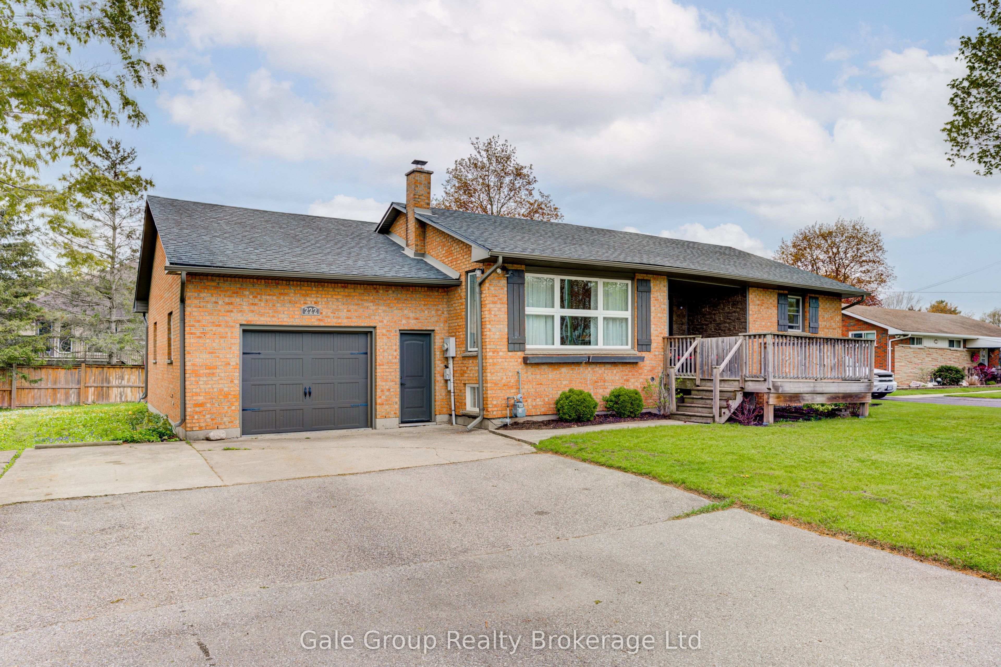 Listing 233295 Image