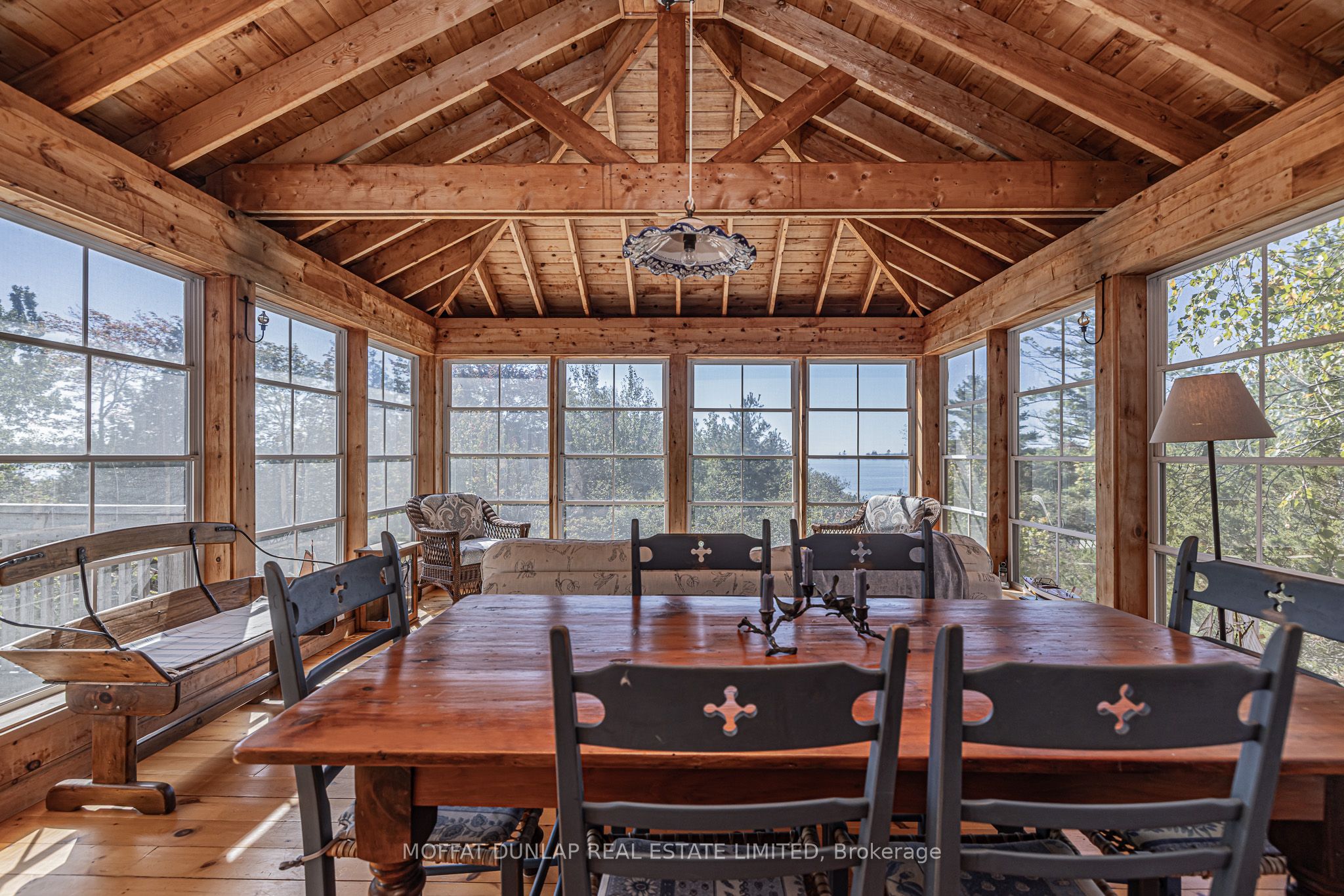 Listing 102561 Image