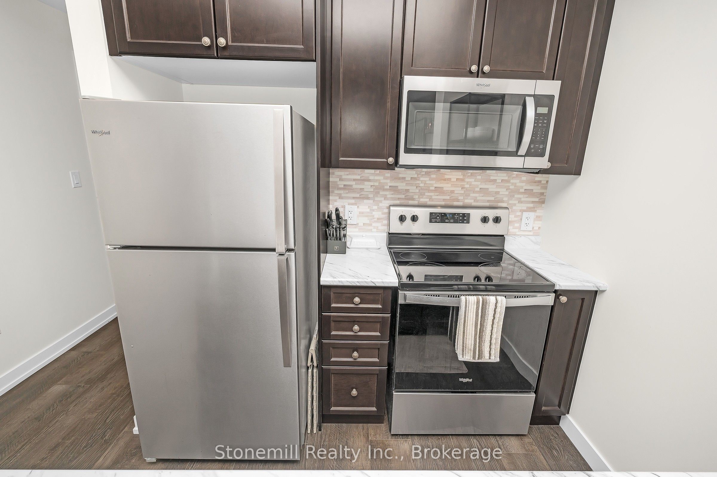 Listing 82941 Image