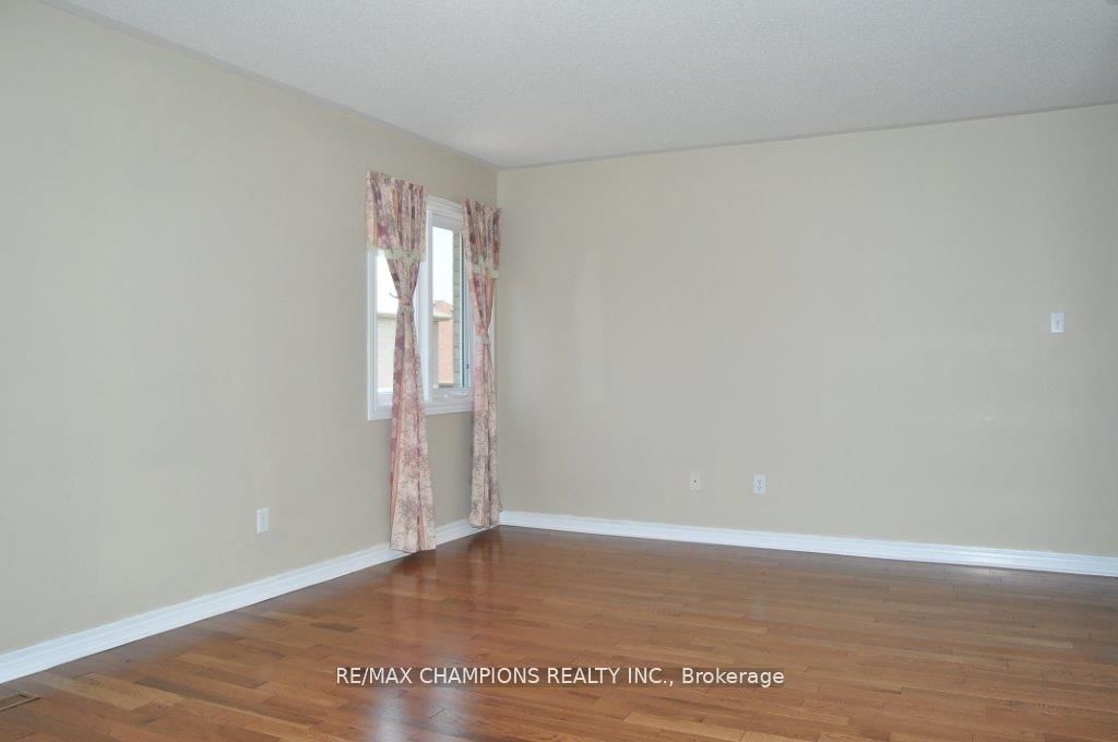Listing 85683 Image
