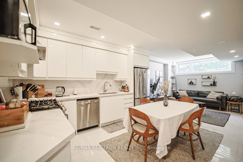 Listing 287880 Image