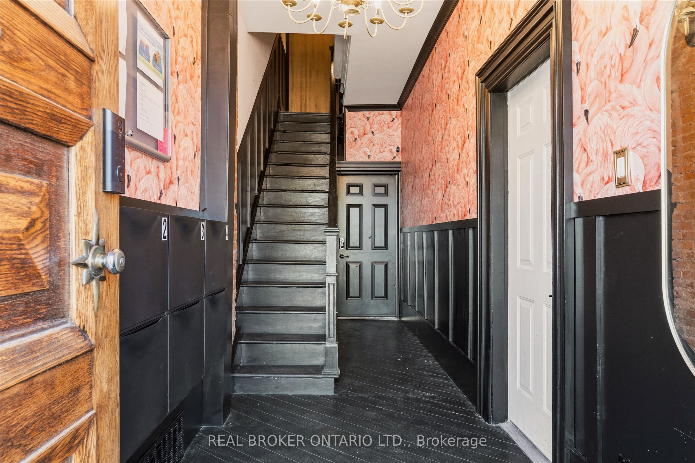 Listing 148823 Image