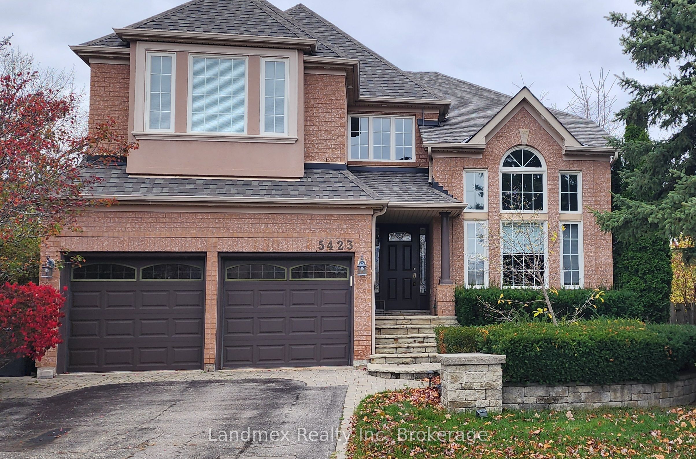 Listing 78592 Image