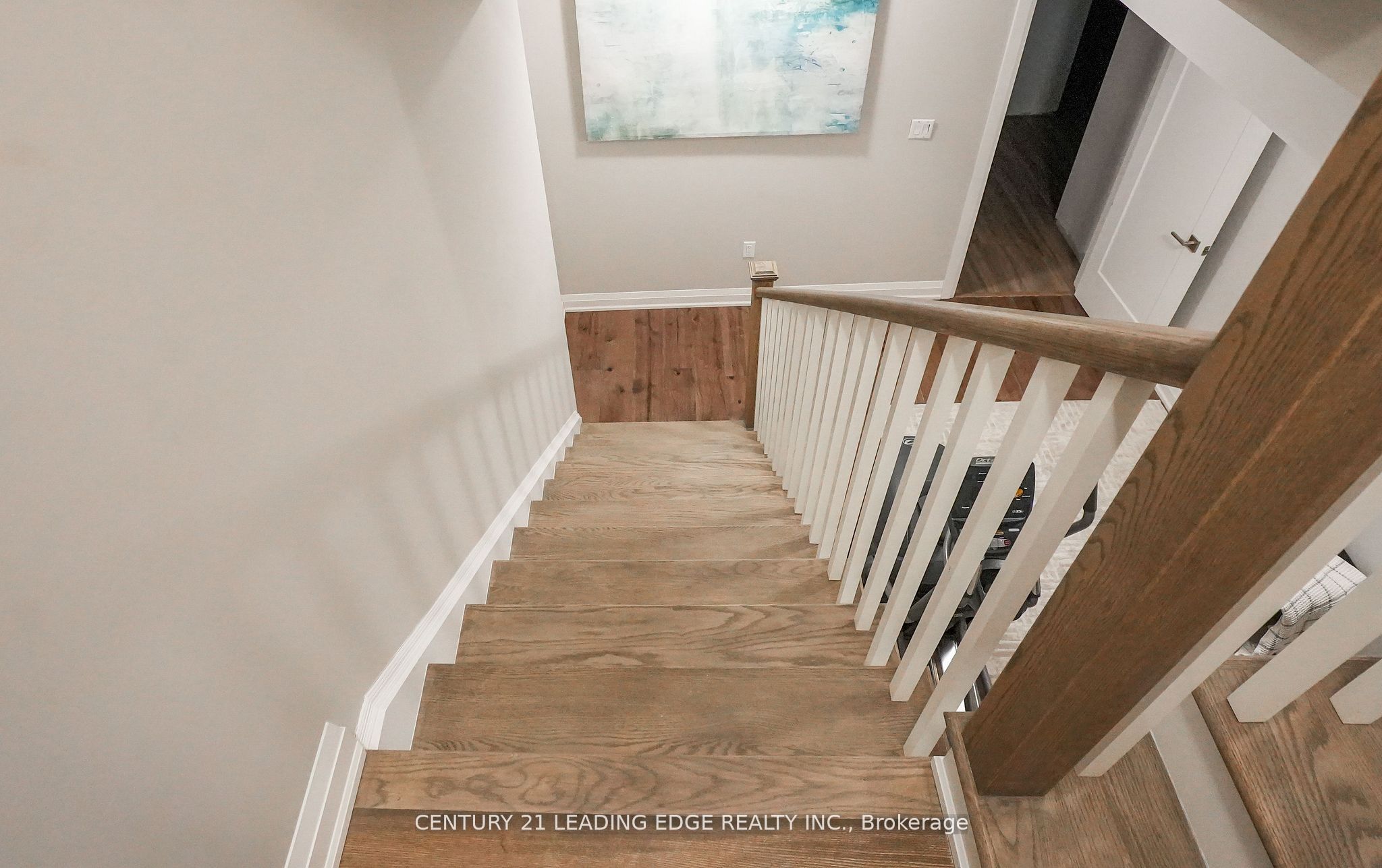 Listing 206792 Image