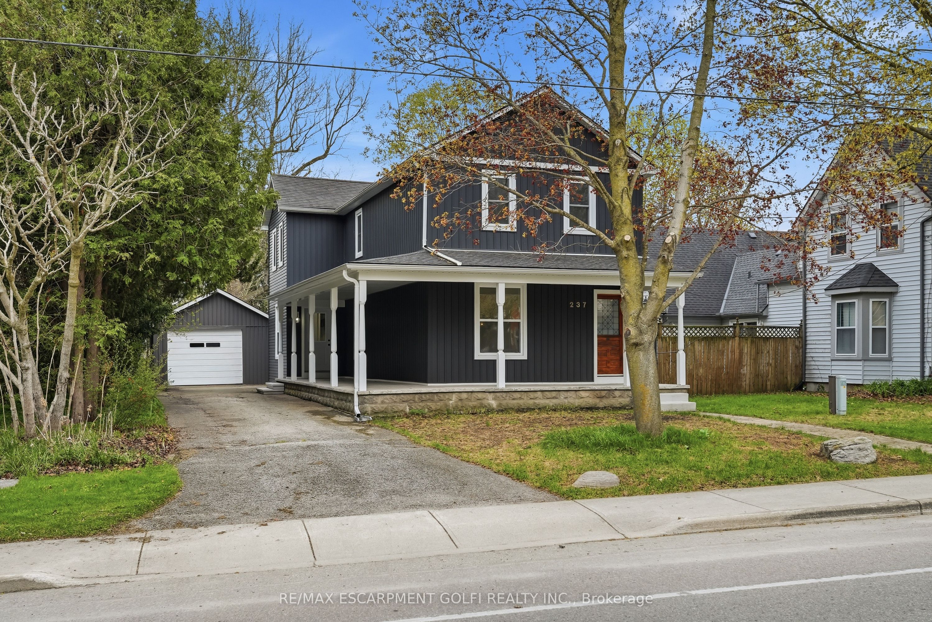 Listing 81169 Image
