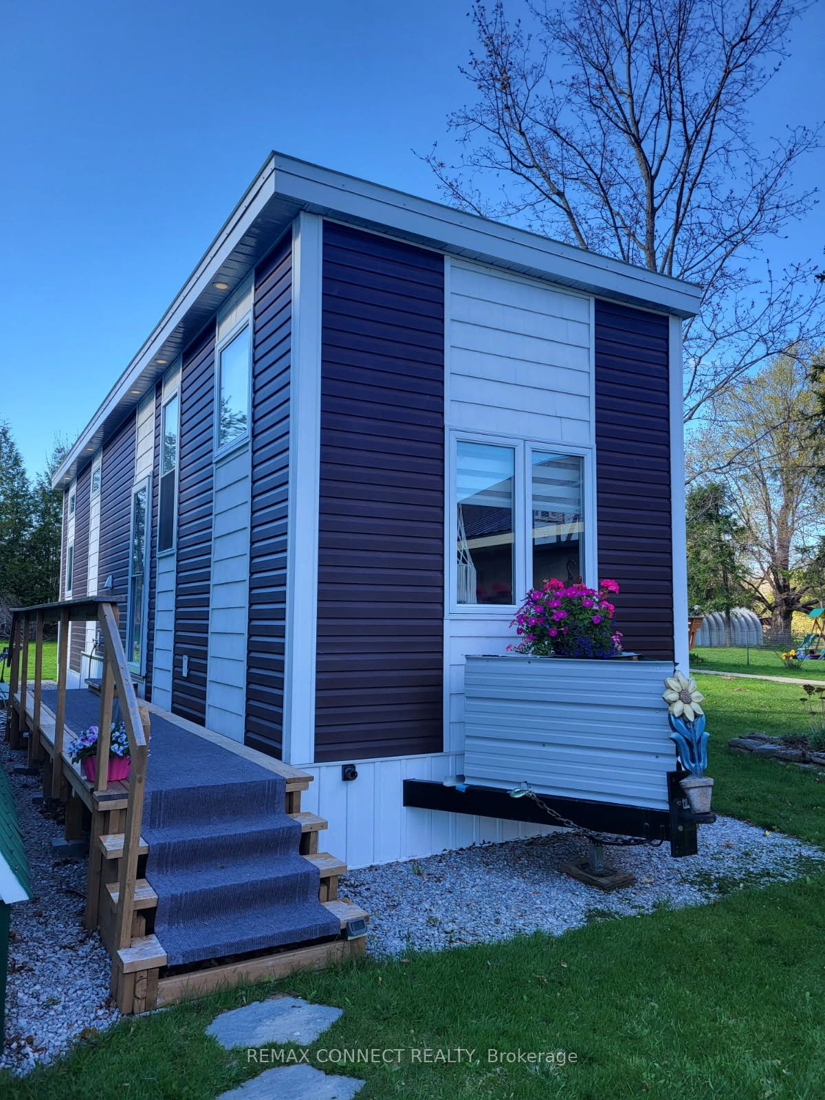 Listing 241427 Image