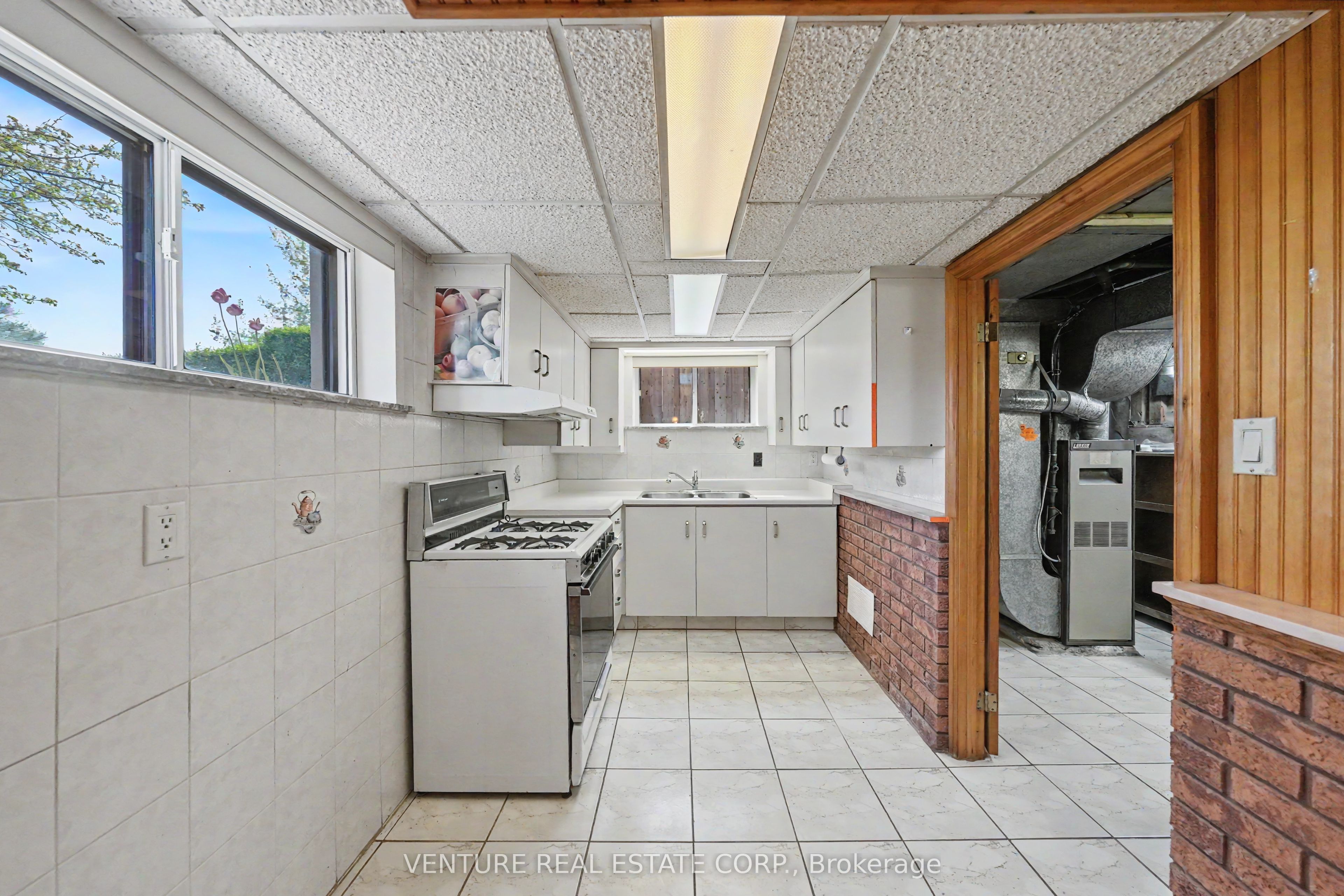 Listing 47248 Image