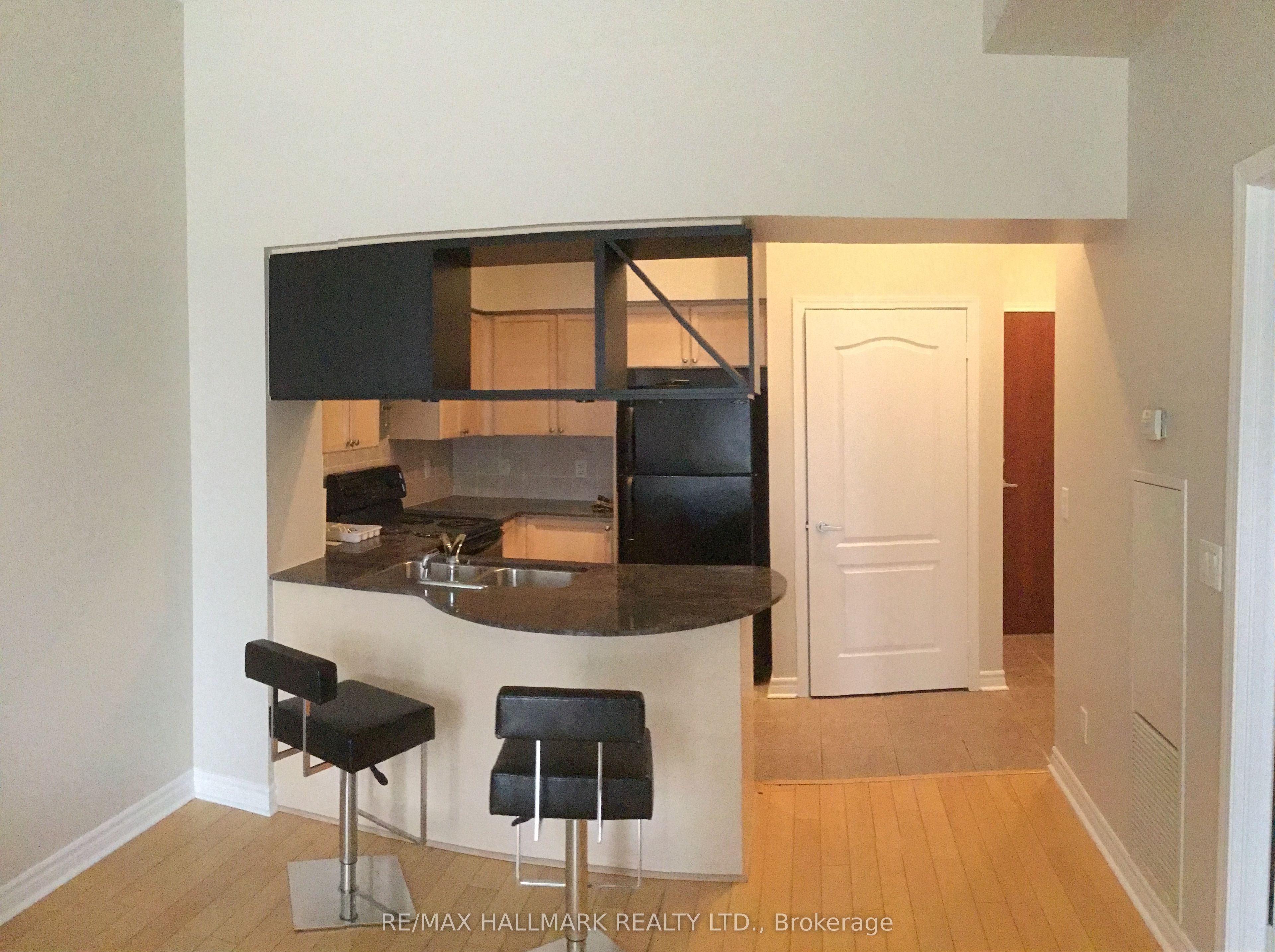 Listing 69340 Image