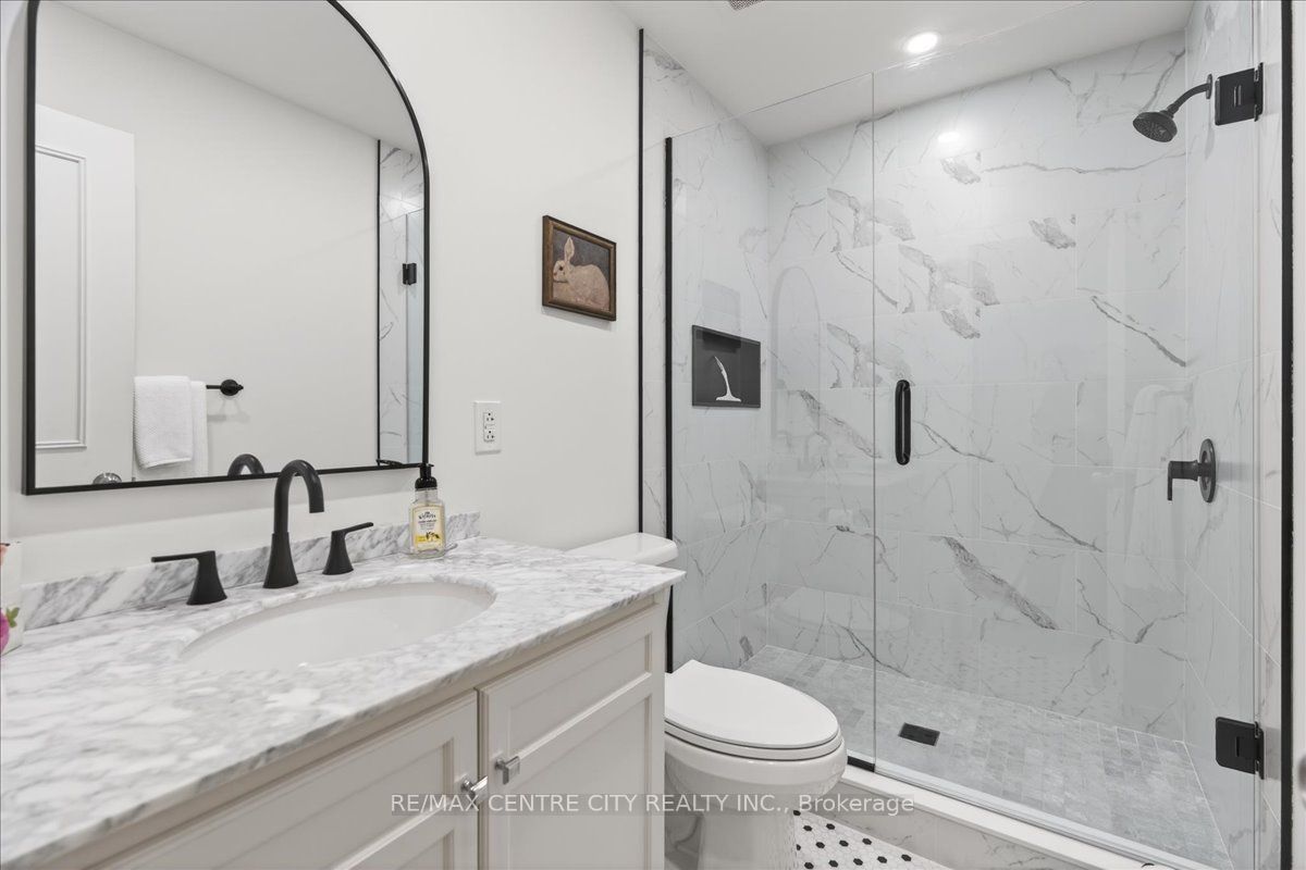 Listing 82430 Image