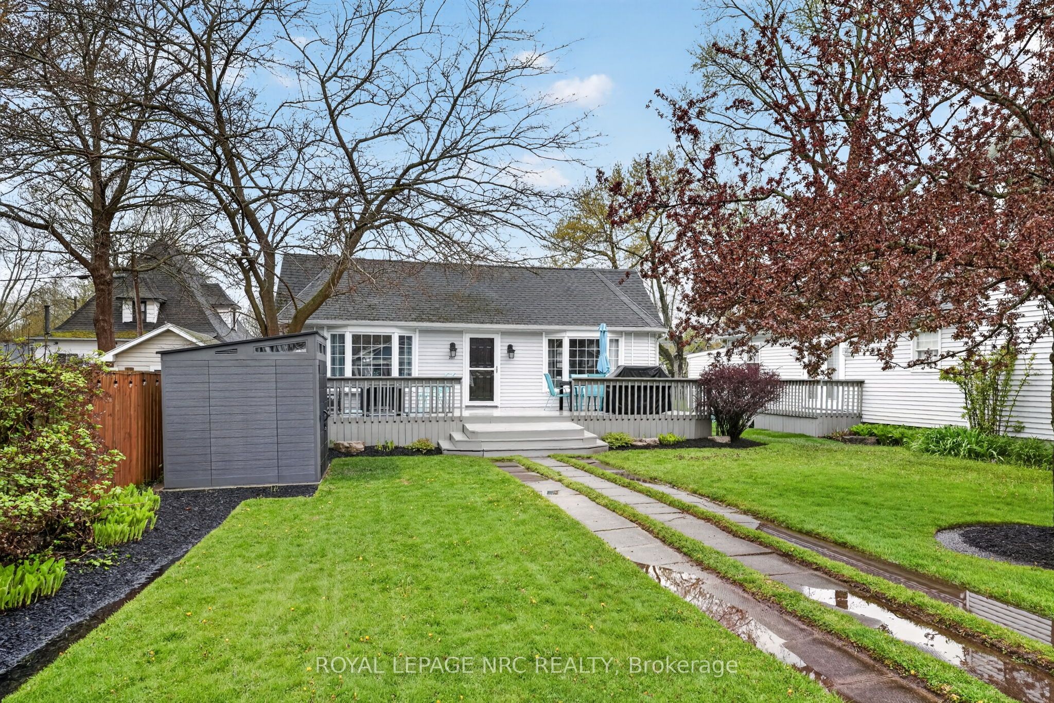 Listing 114004 Image
