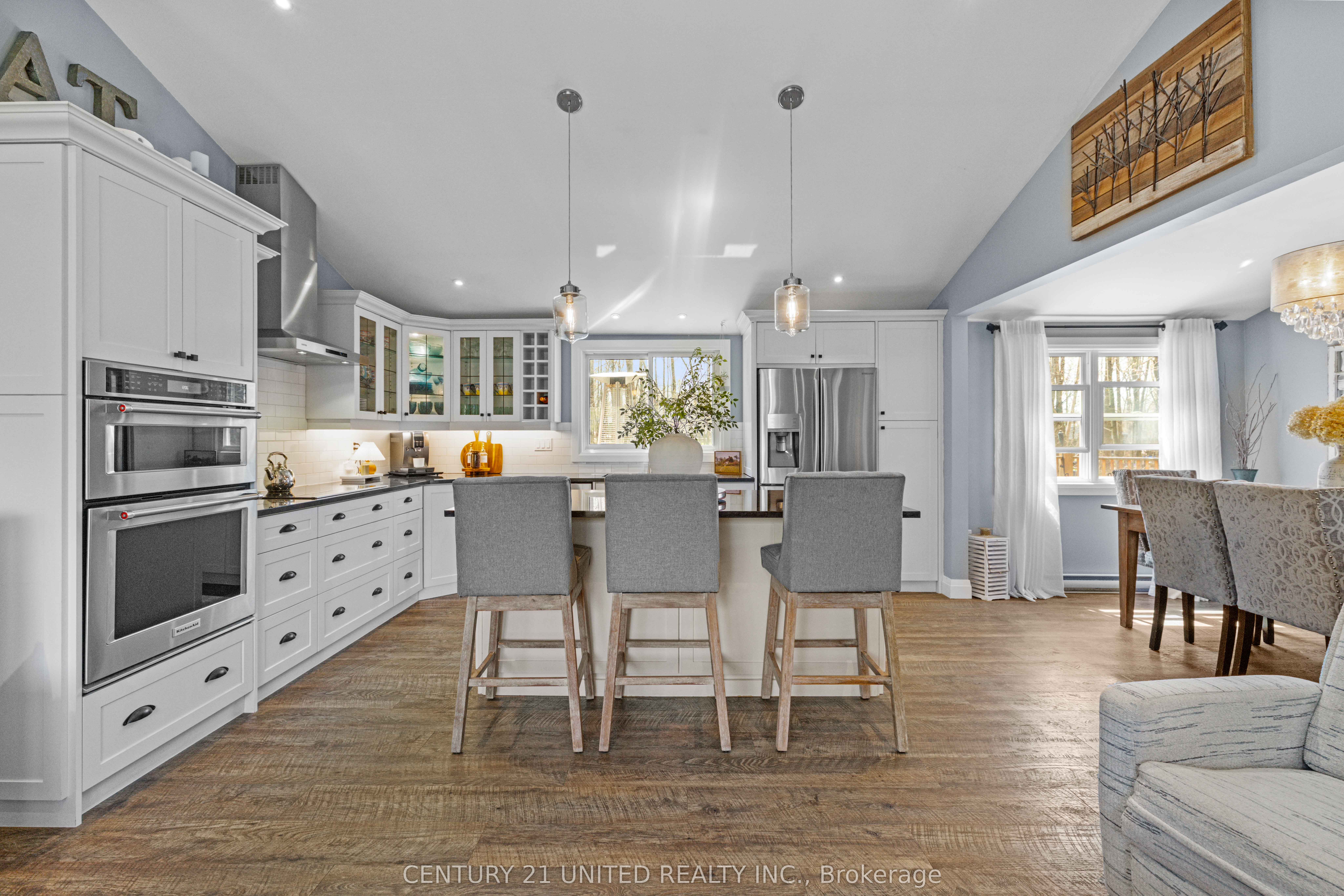 Listing 30933 Image