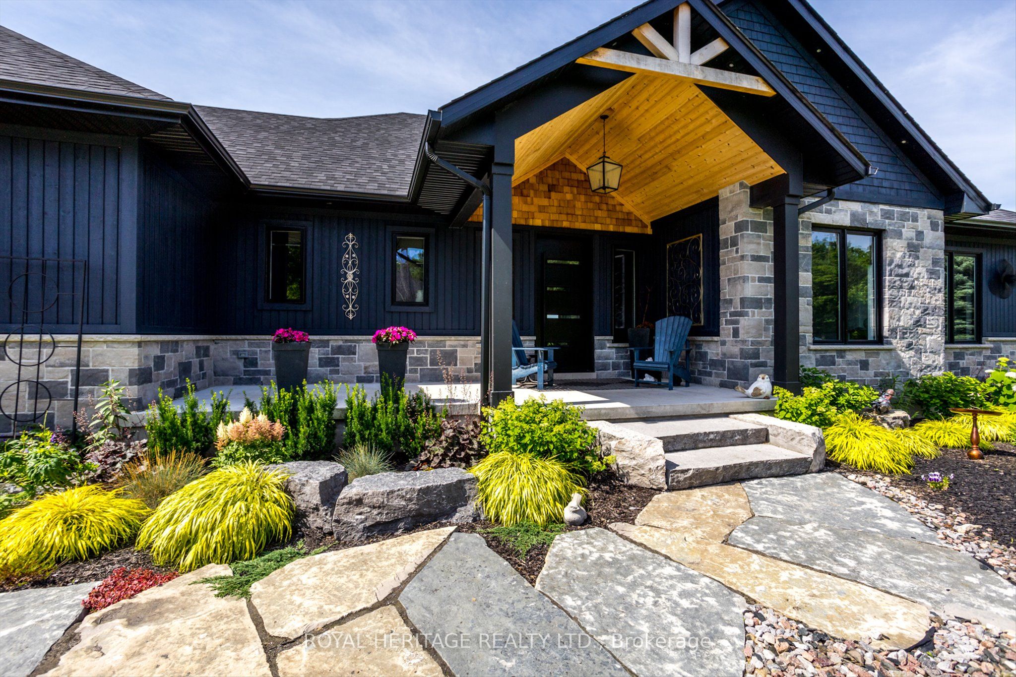 Listing 119445 Image