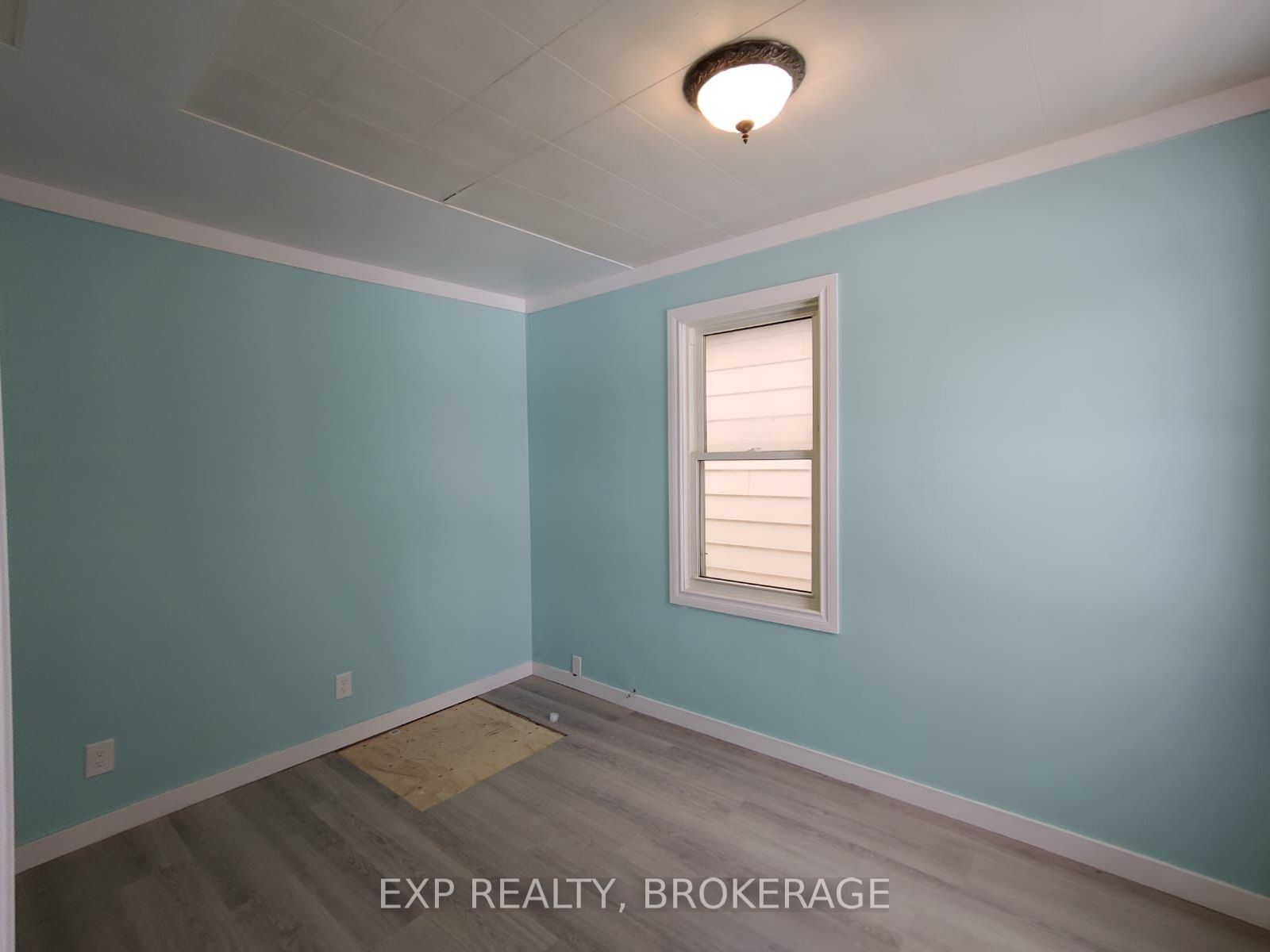 Listing 213207 Image