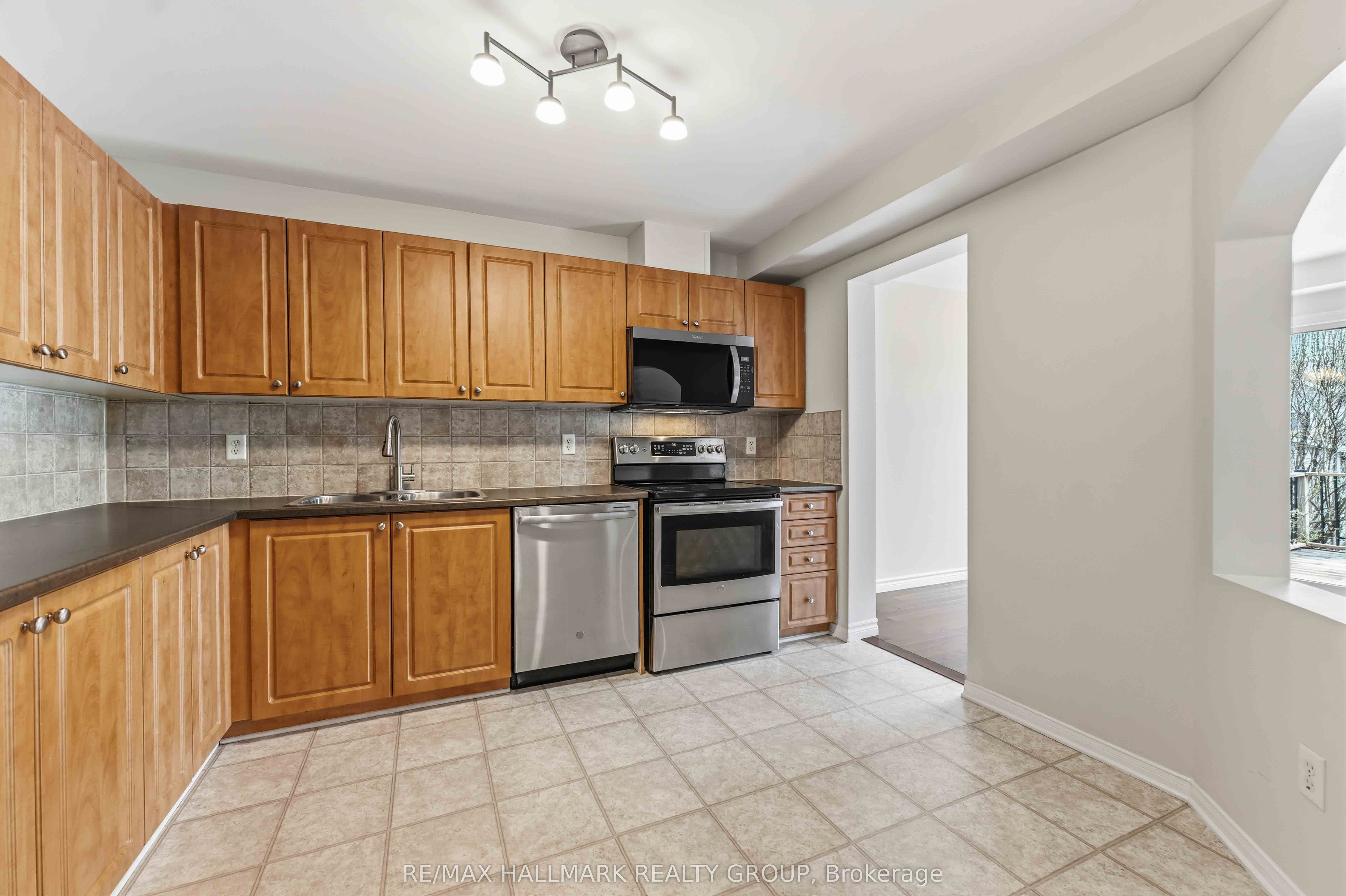 Listing 58776 Image
