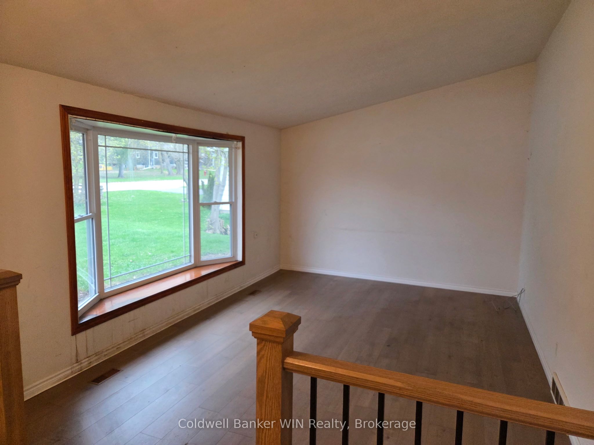 Listing 144921 Image