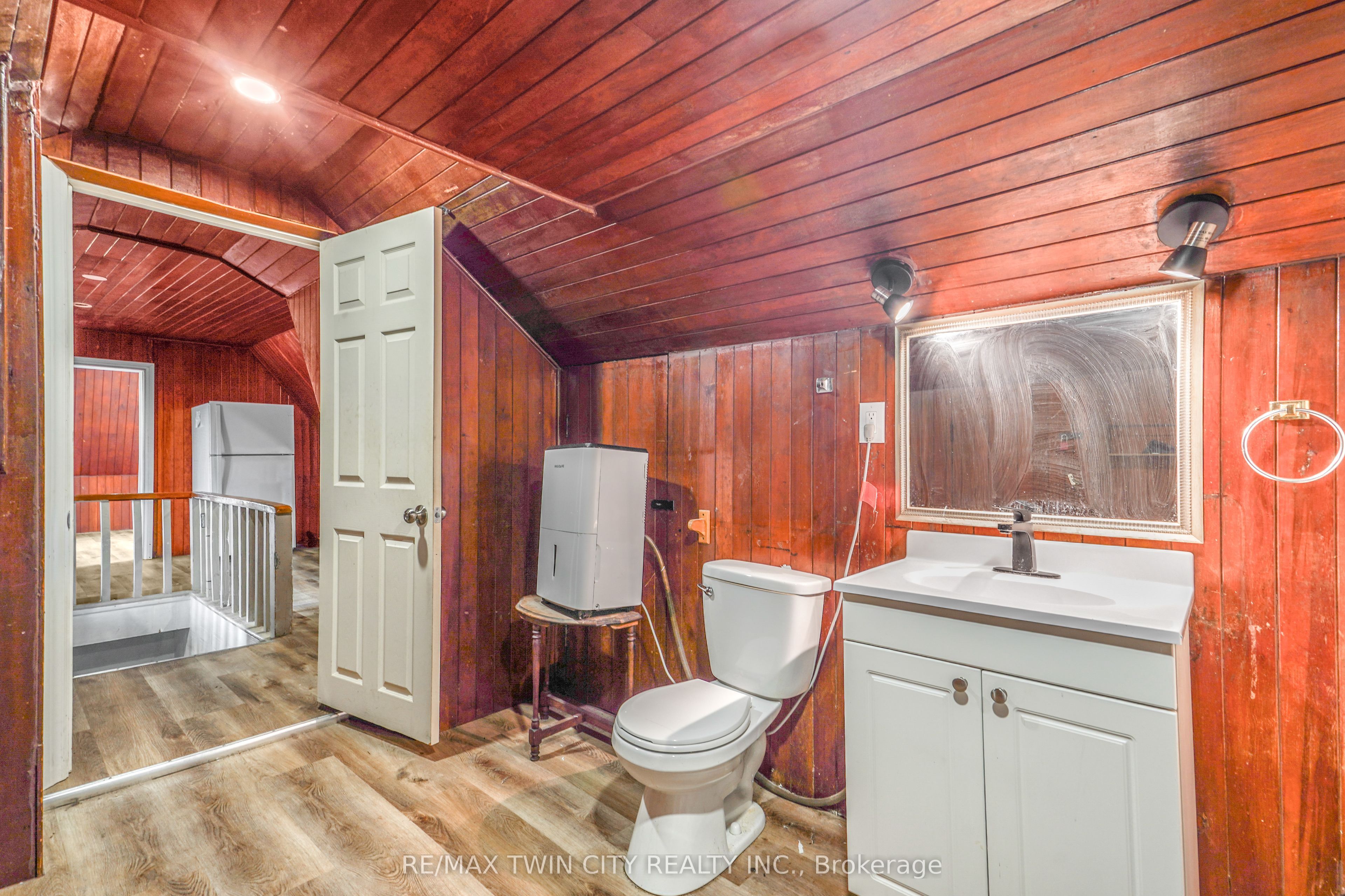 Listing 157475 Image