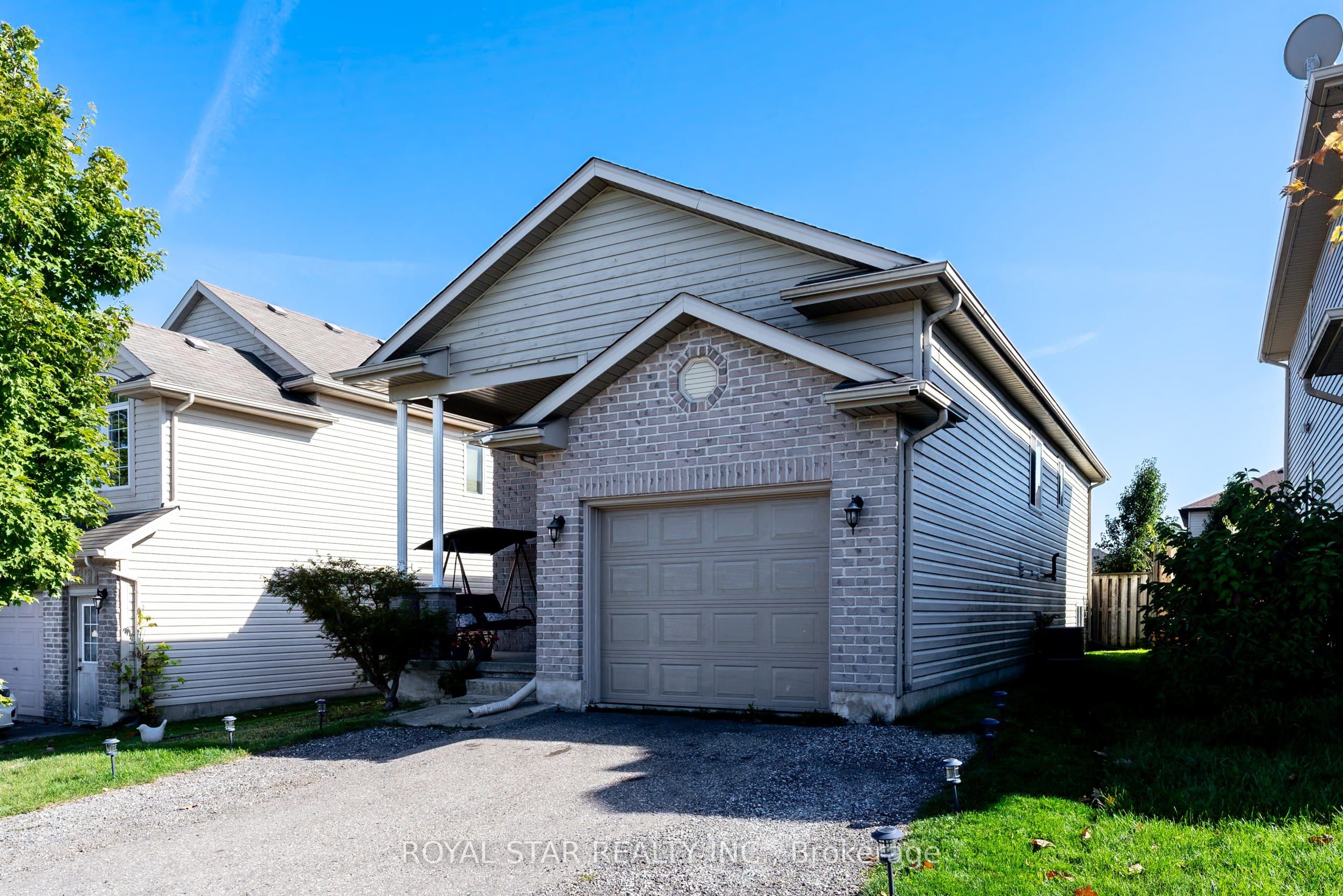 Listing 159987 Image