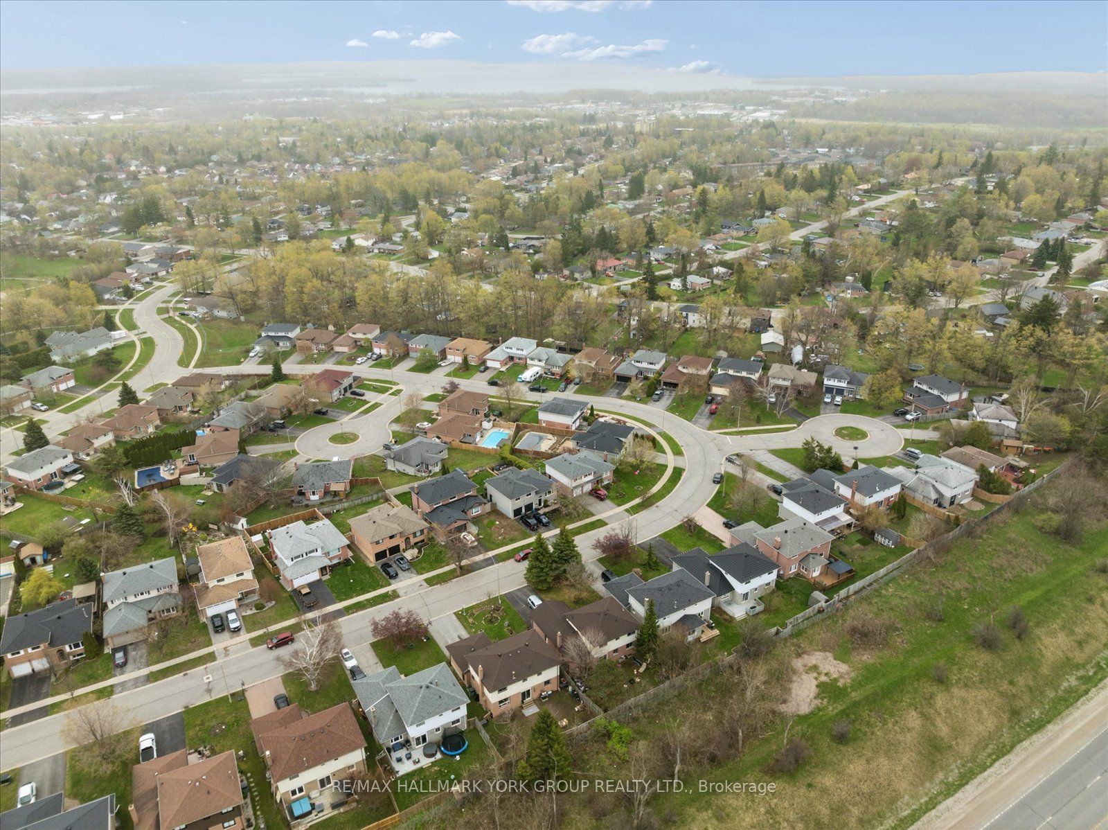 Listing 64938 Image