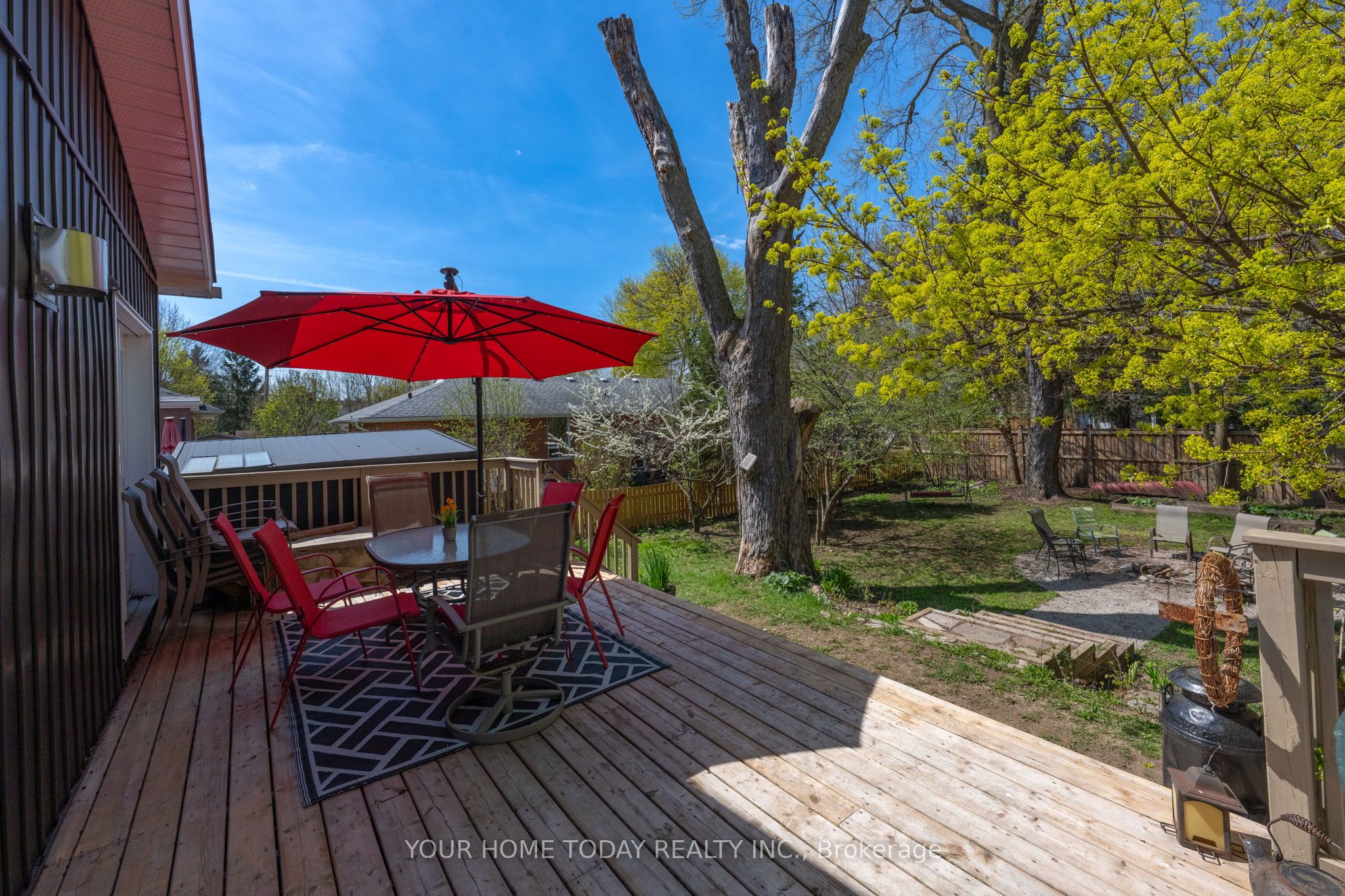 Listing 38195 Image