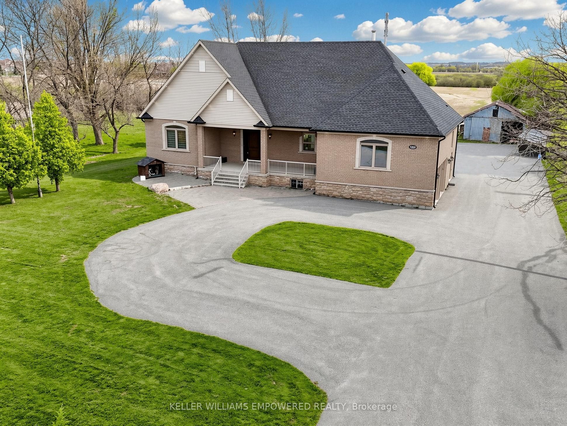 Listing 138466 Image