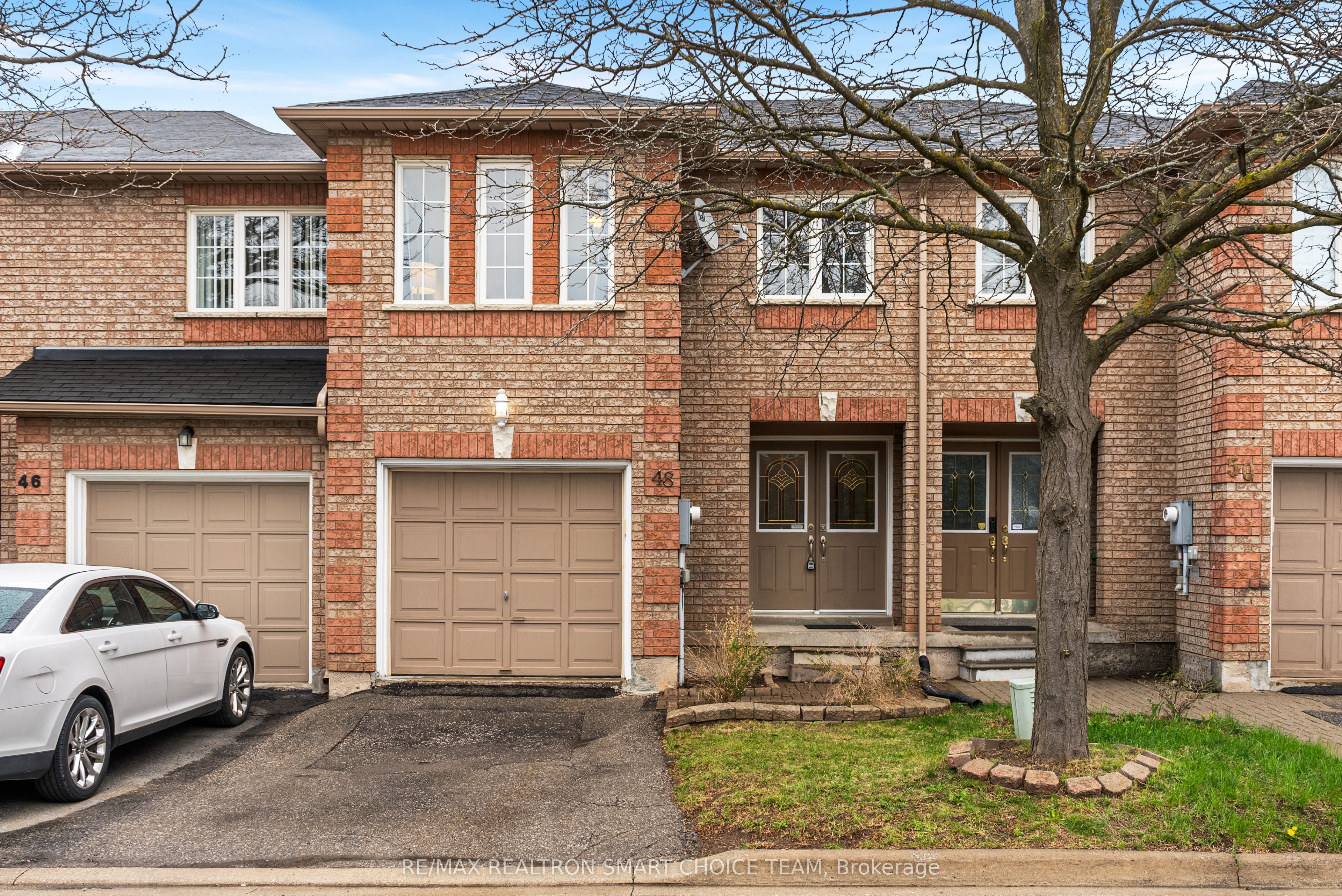 Listing 79763 Image