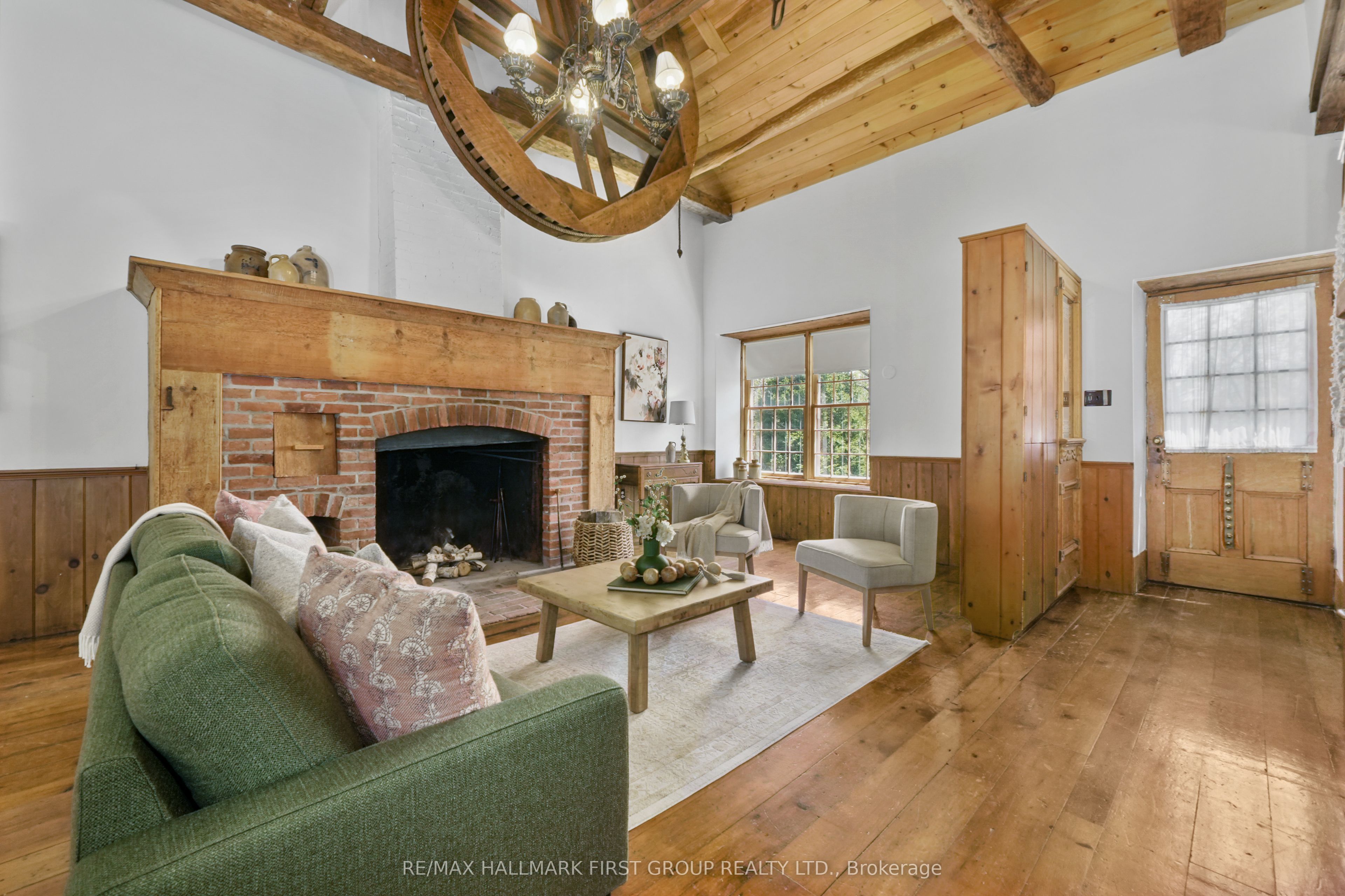 Listing 31139 Image