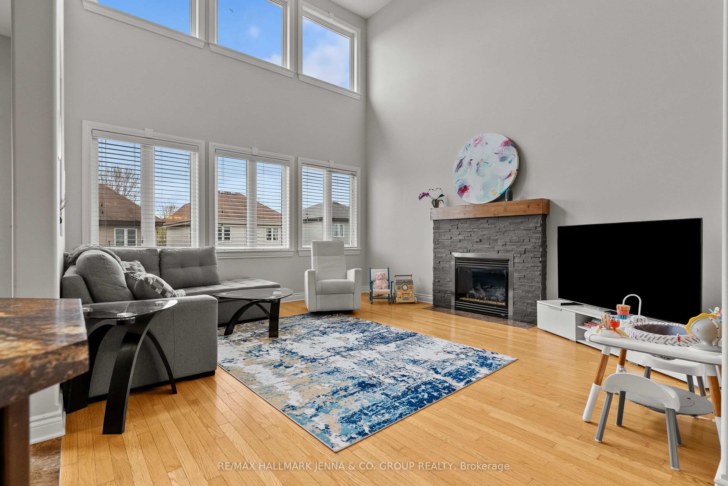 Listing 127996 Image