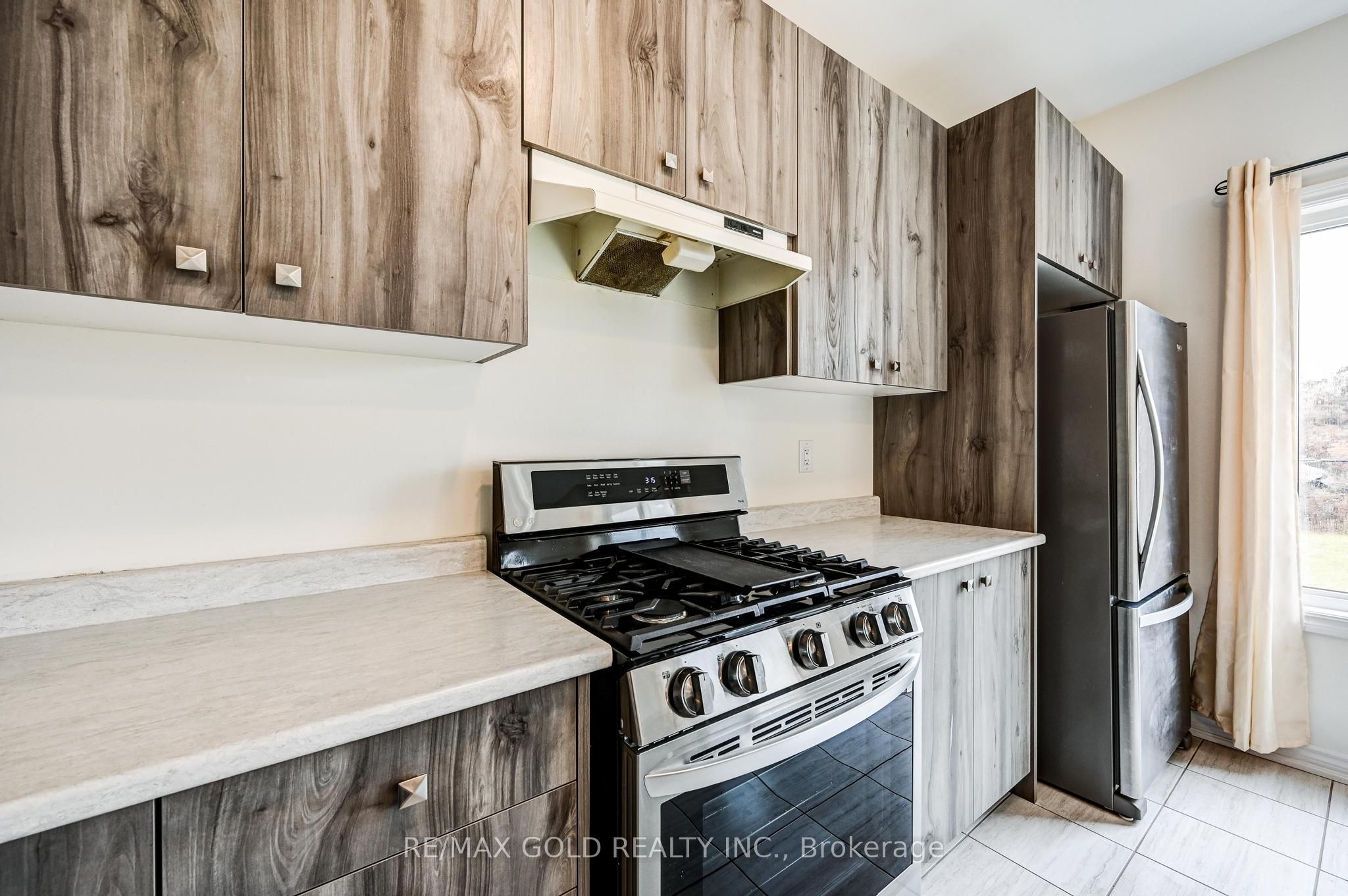 Listing 64814 Image