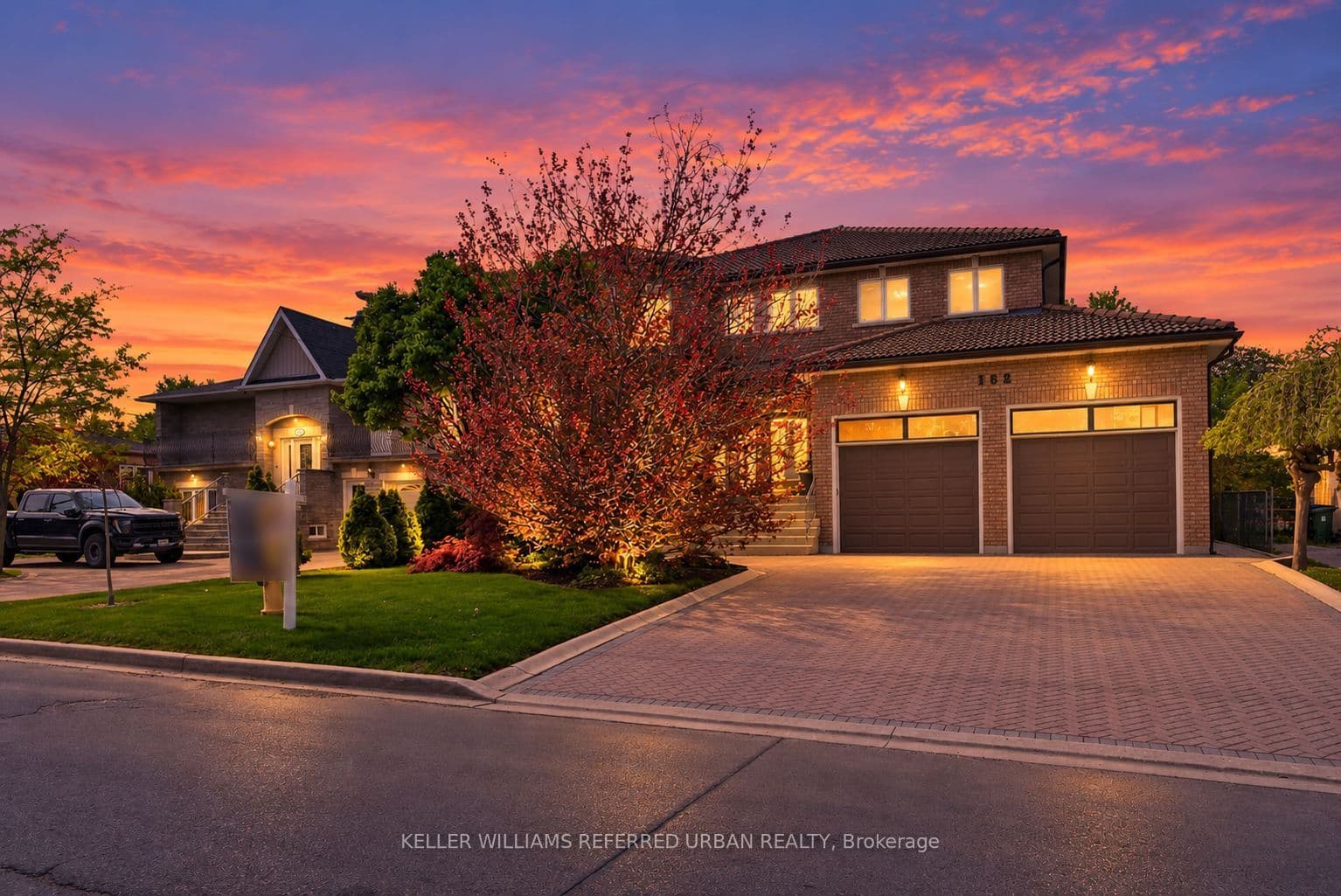 Listing 36122 Image
